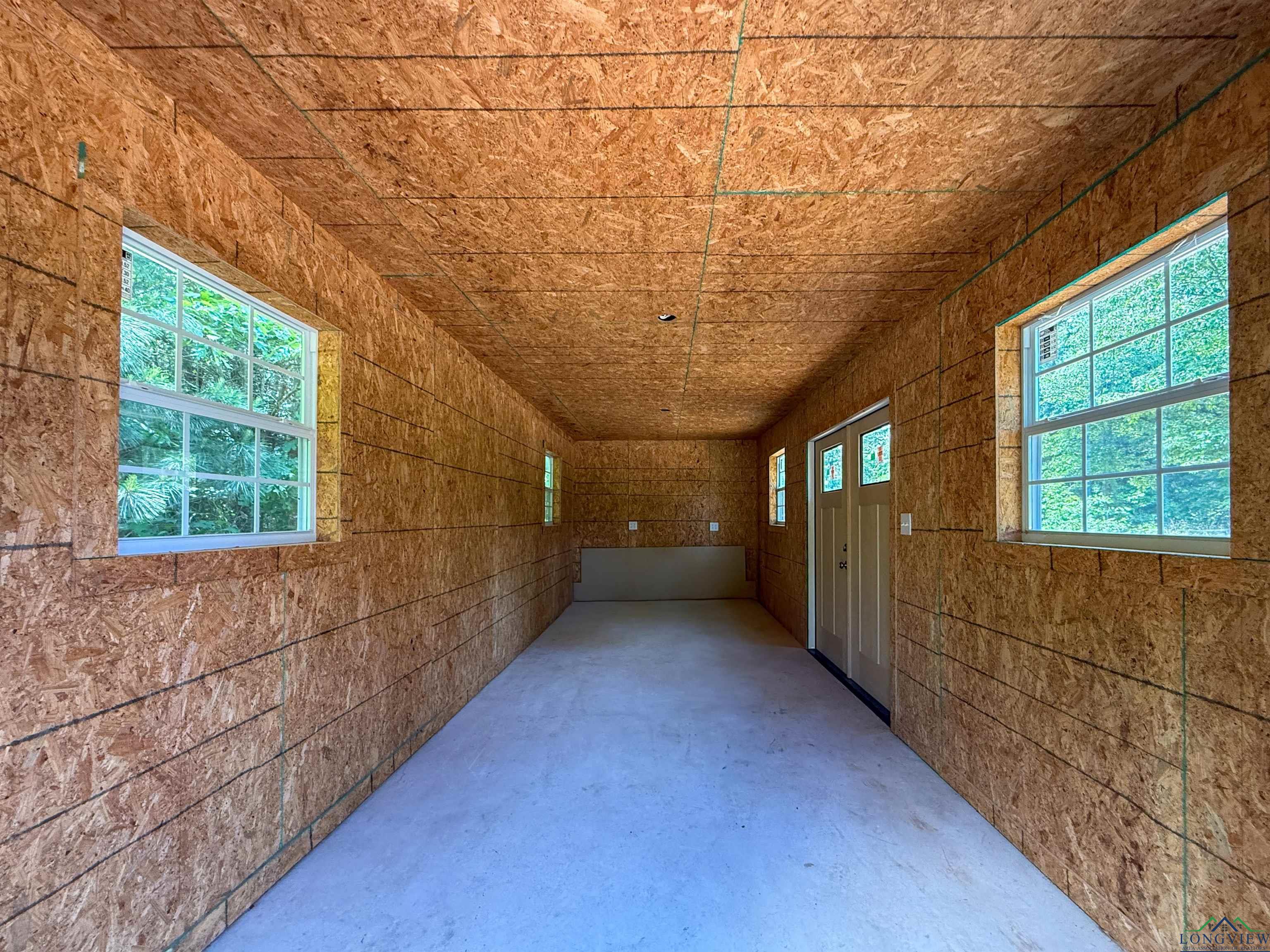 0000 Cr 1349, Linden, Texas image 18