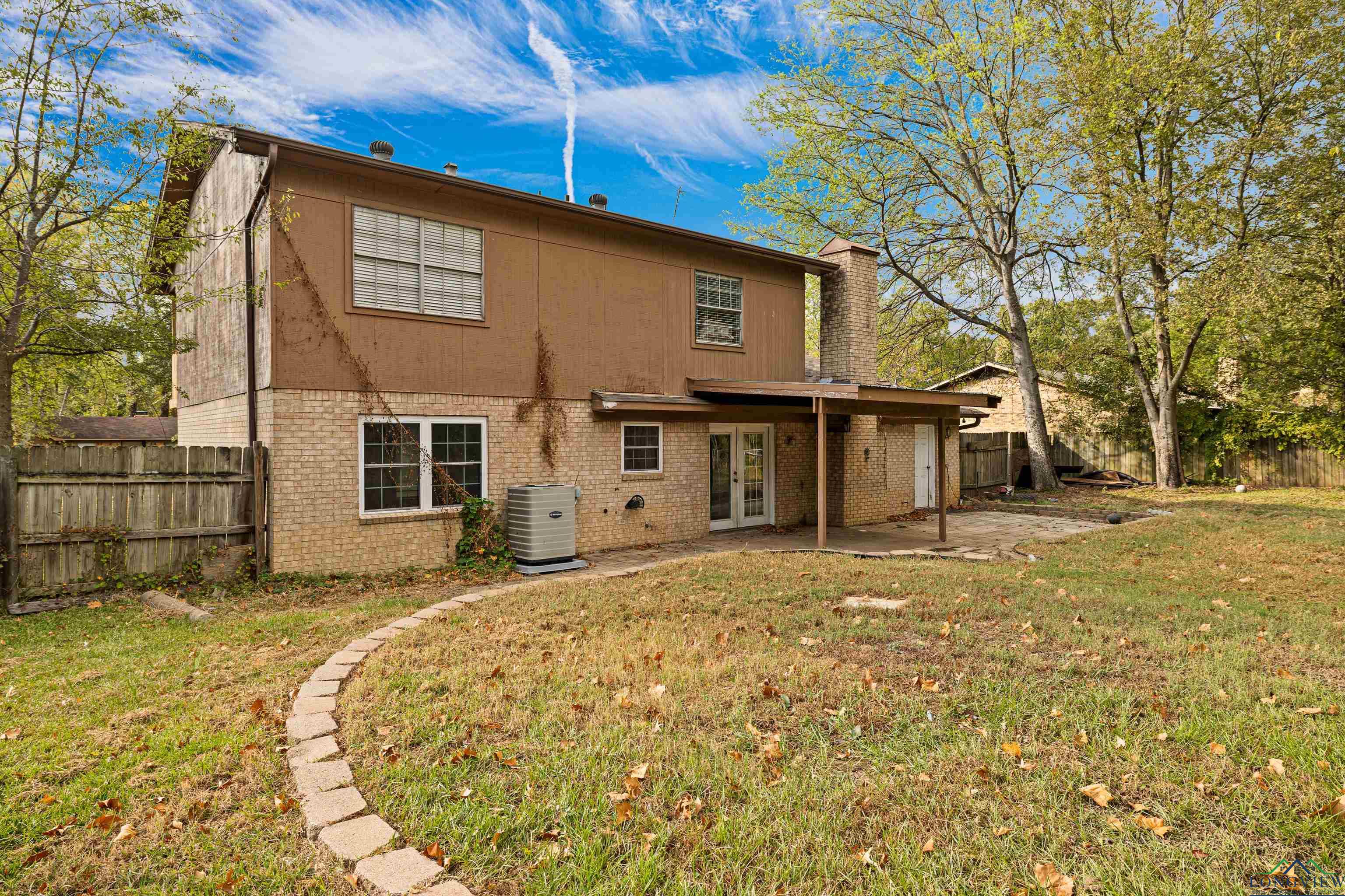 314 Fairview Dr, Longview, Texas image 24