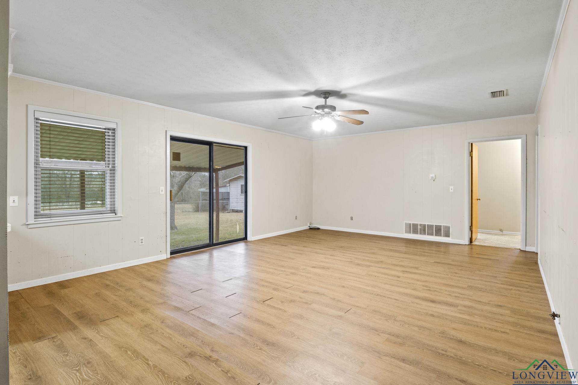 503 Front St, Naples, New Mexico image 18