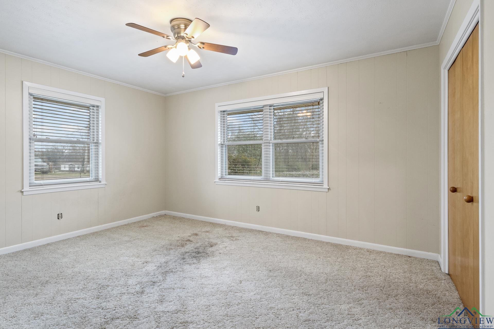 503 Front St, Naples, New Mexico image 23