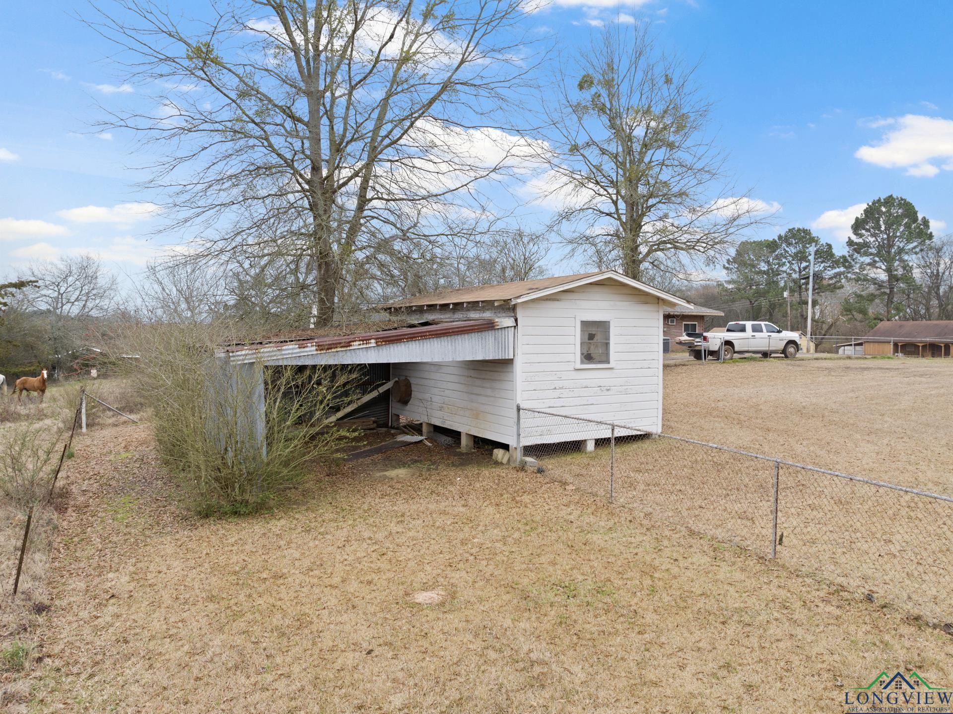 503 Front St, Naples, New Mexico image 32