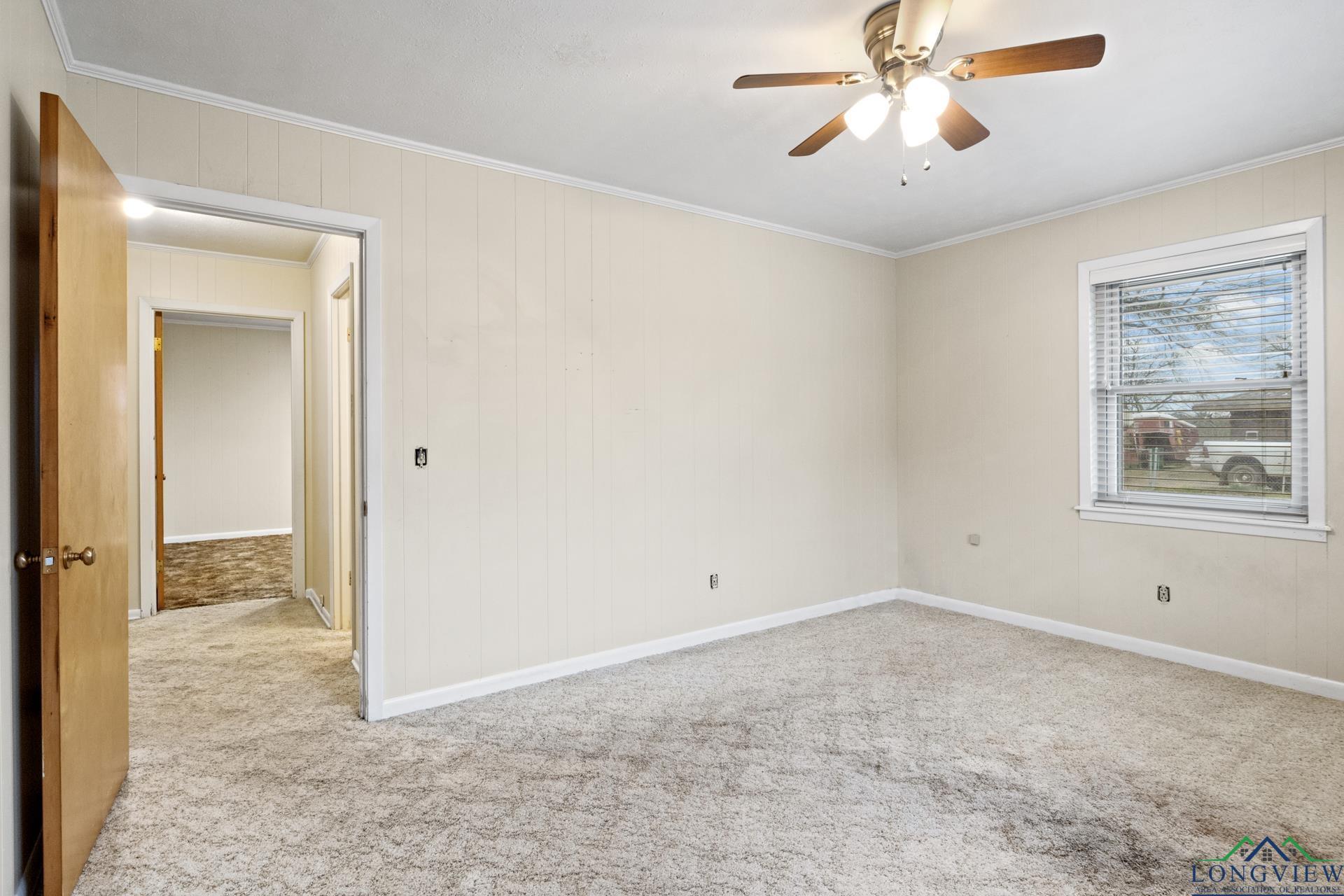 503 Front St, Naples, New Mexico image 22