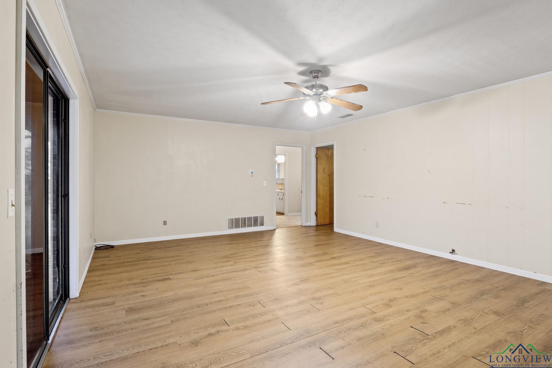 503 Front St, Naples, New Mexico image 14