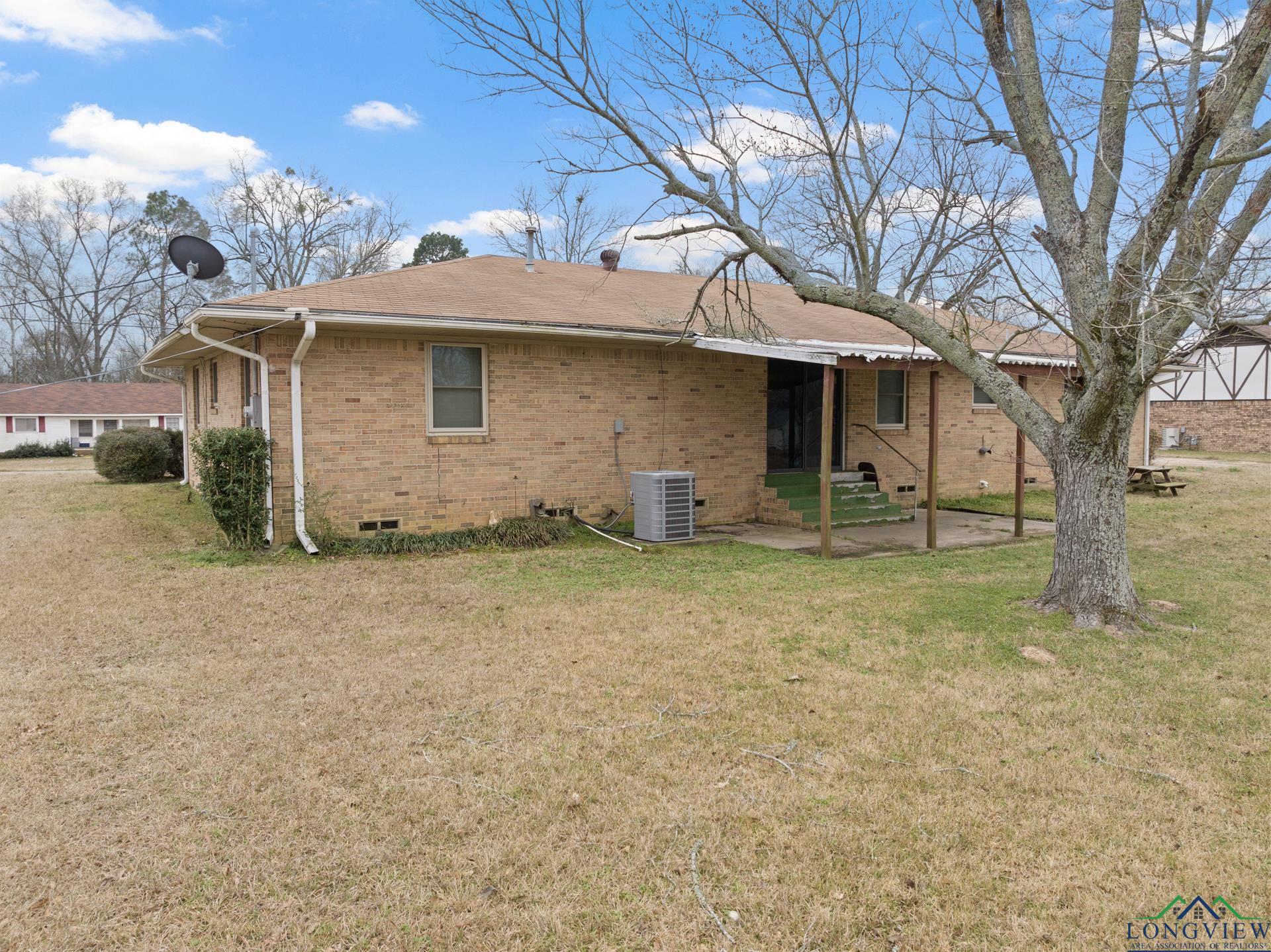 503 Front St, Naples, New Mexico image 36