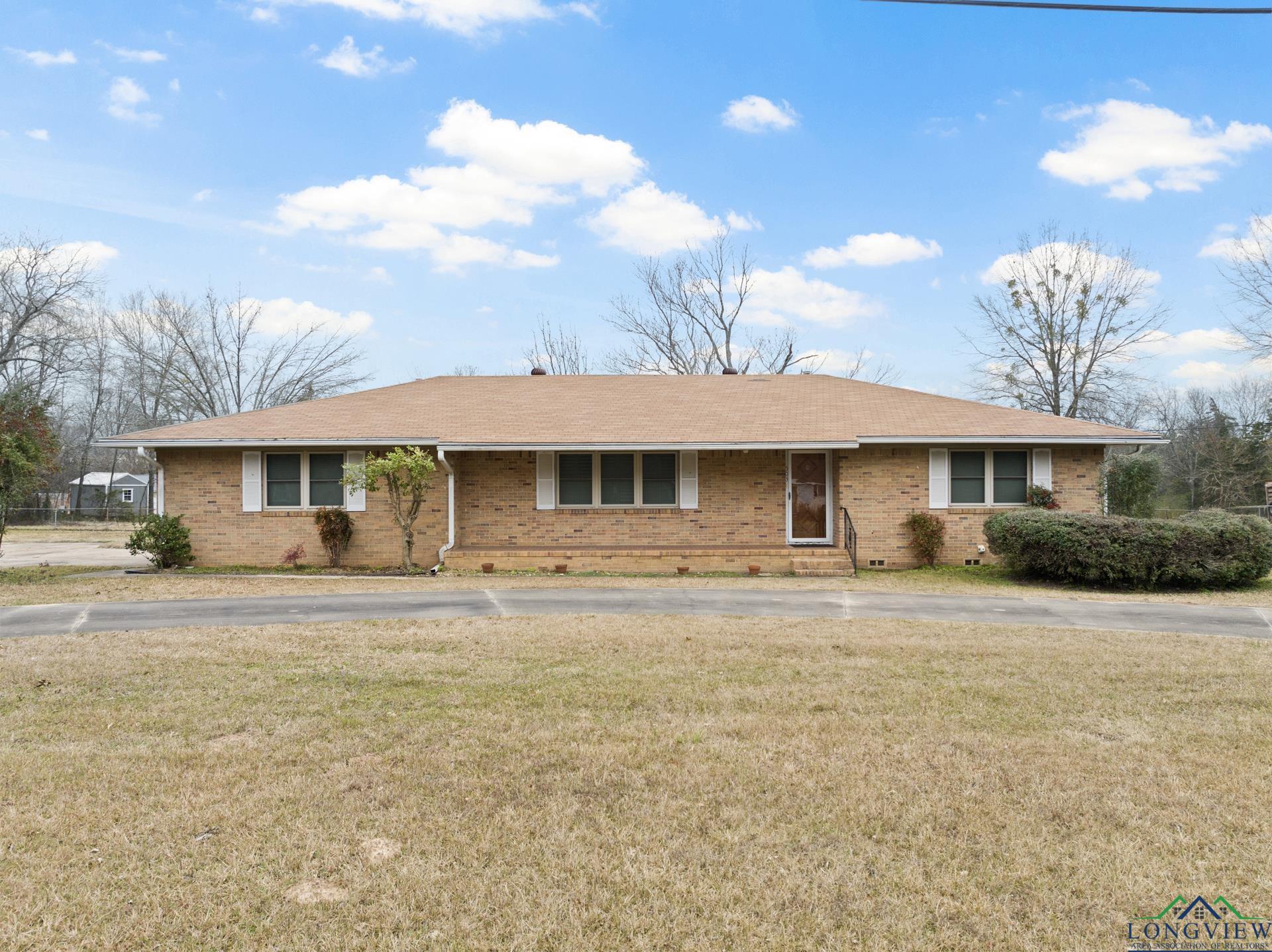 503 Front St, Naples, New Mexico image 3