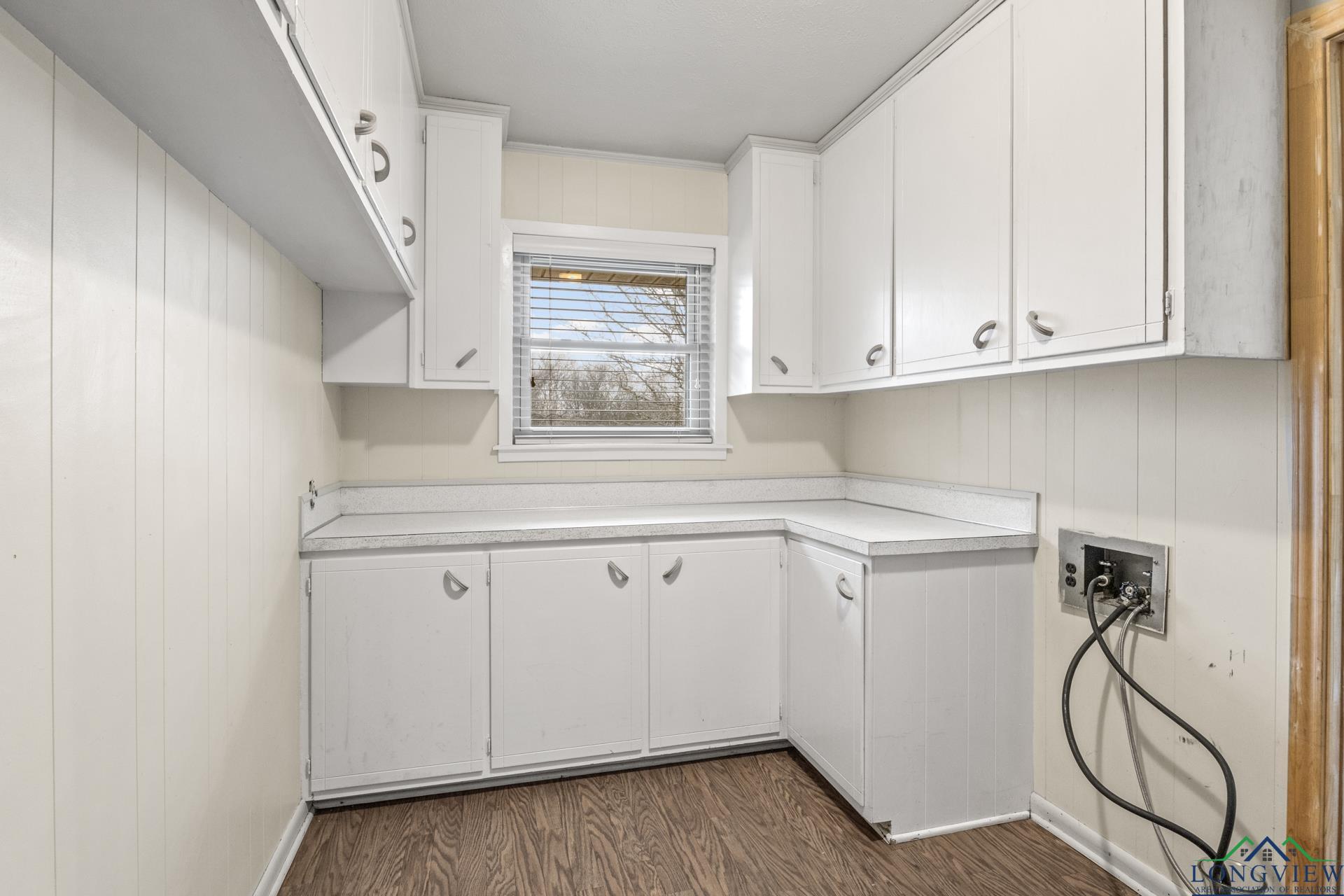 503 Front St, Naples, New Mexico image 11