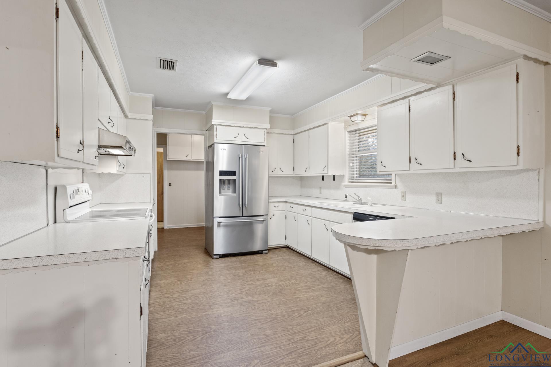 503 Front St, Naples, New Mexico image 19
