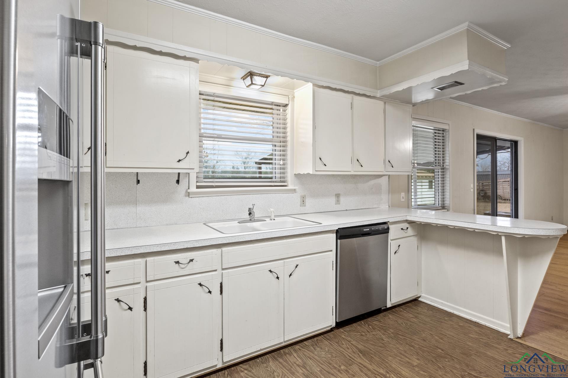 503 Front St, Naples, New Mexico image 27
