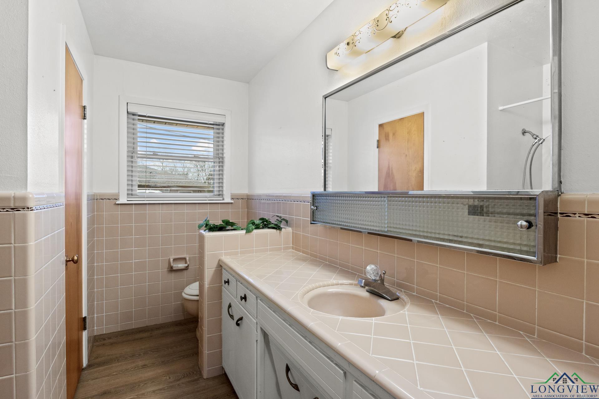 503 Front St, Naples, New Mexico image 17