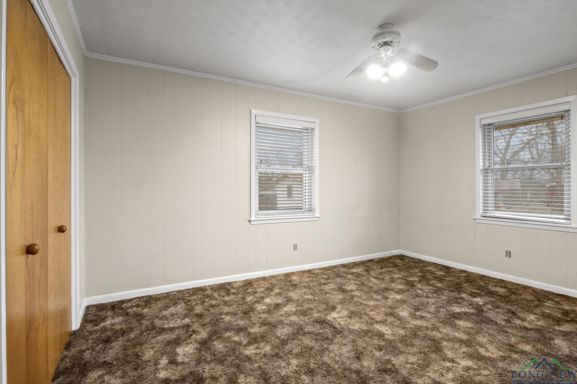 503 Front St, Naples, New Mexico image 21