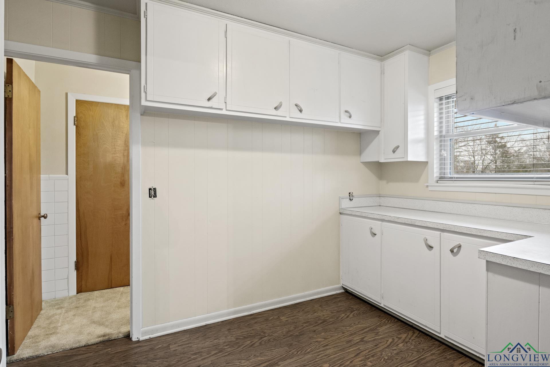 503 Front St, Naples, New Mexico image 16