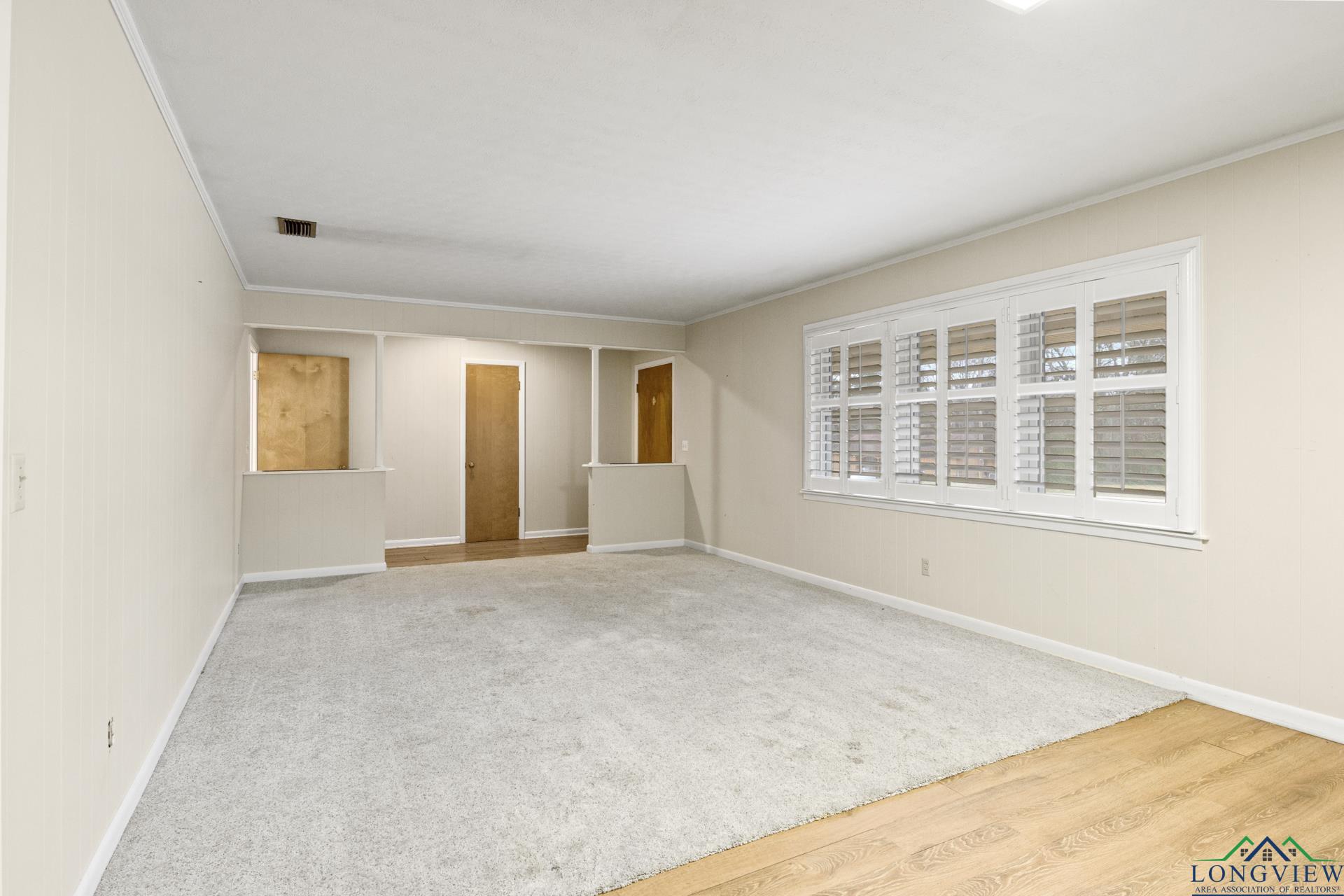 503 Front St, Naples, New Mexico image 9