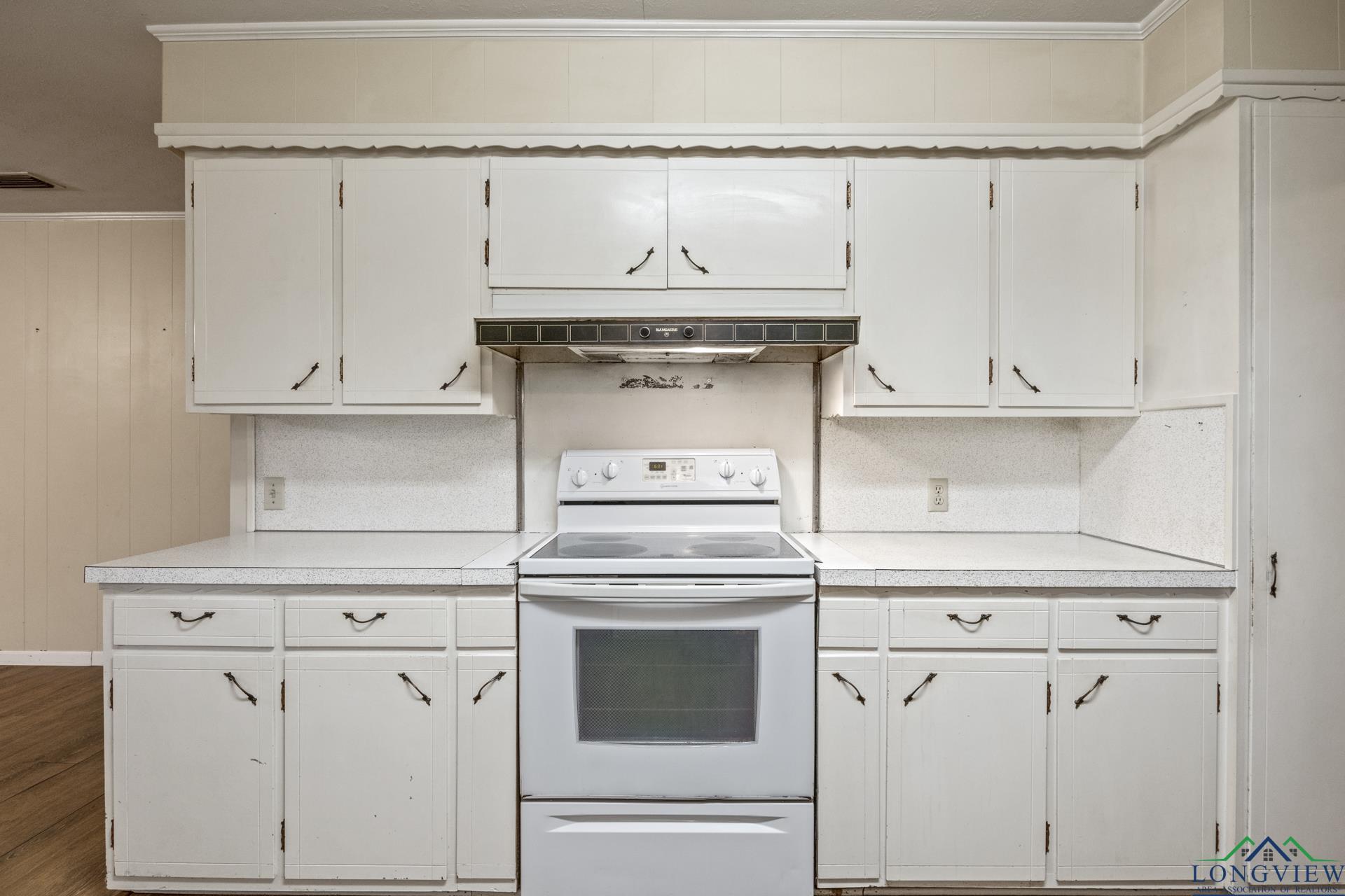 503 Front St, Naples, New Mexico image 26