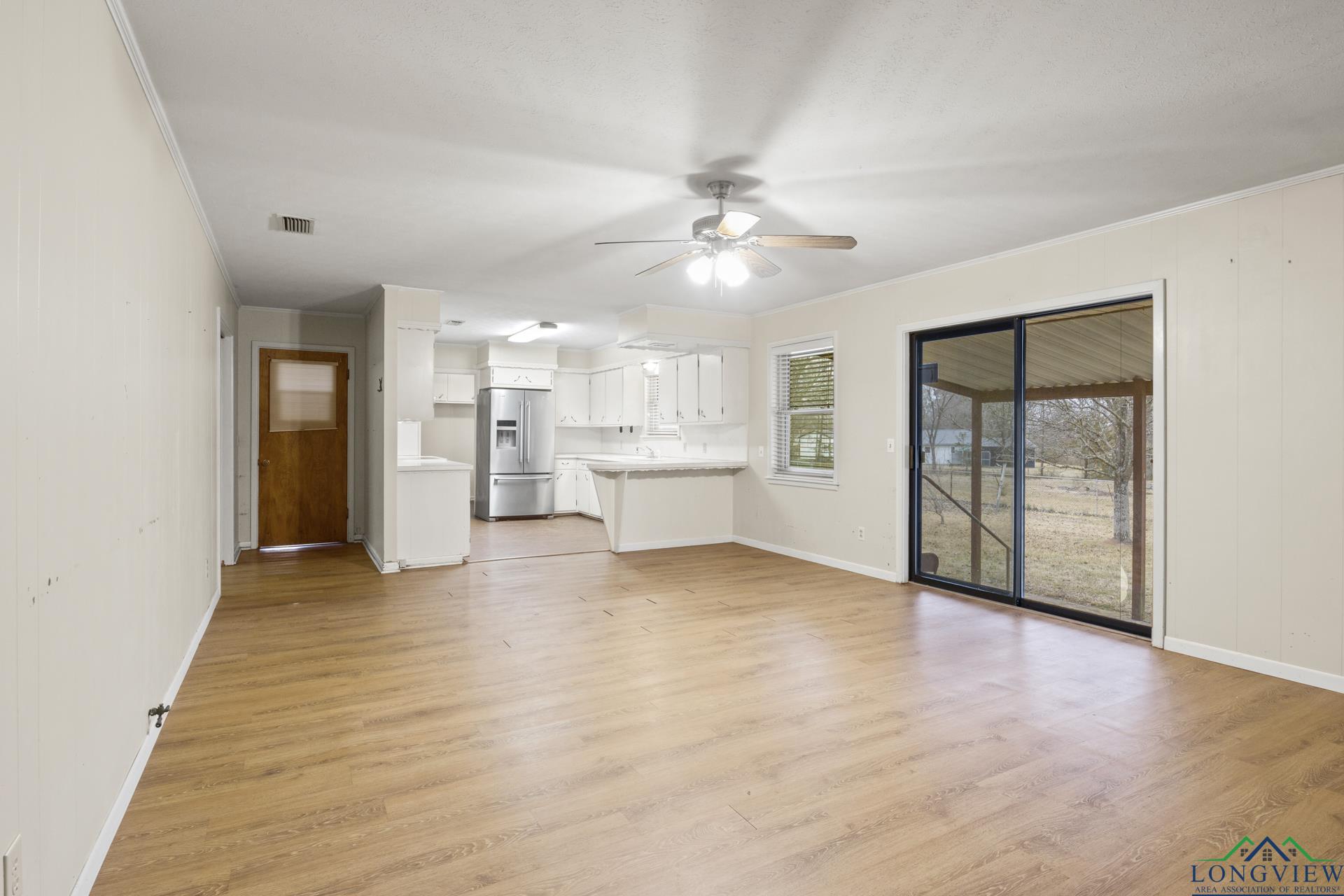 503 Front St, Naples, New Mexico image 24