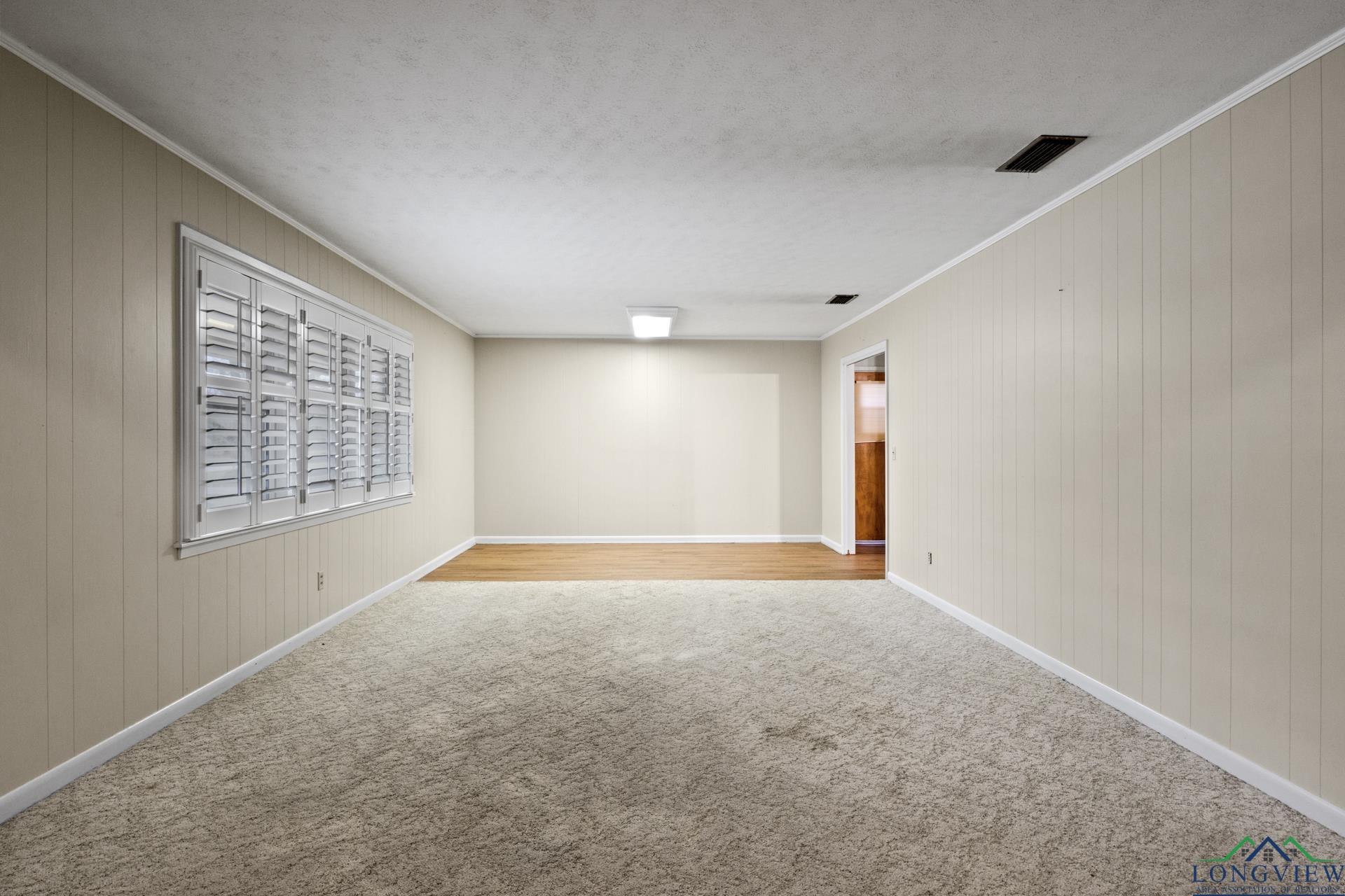 503 Front St, Naples, New Mexico image 7