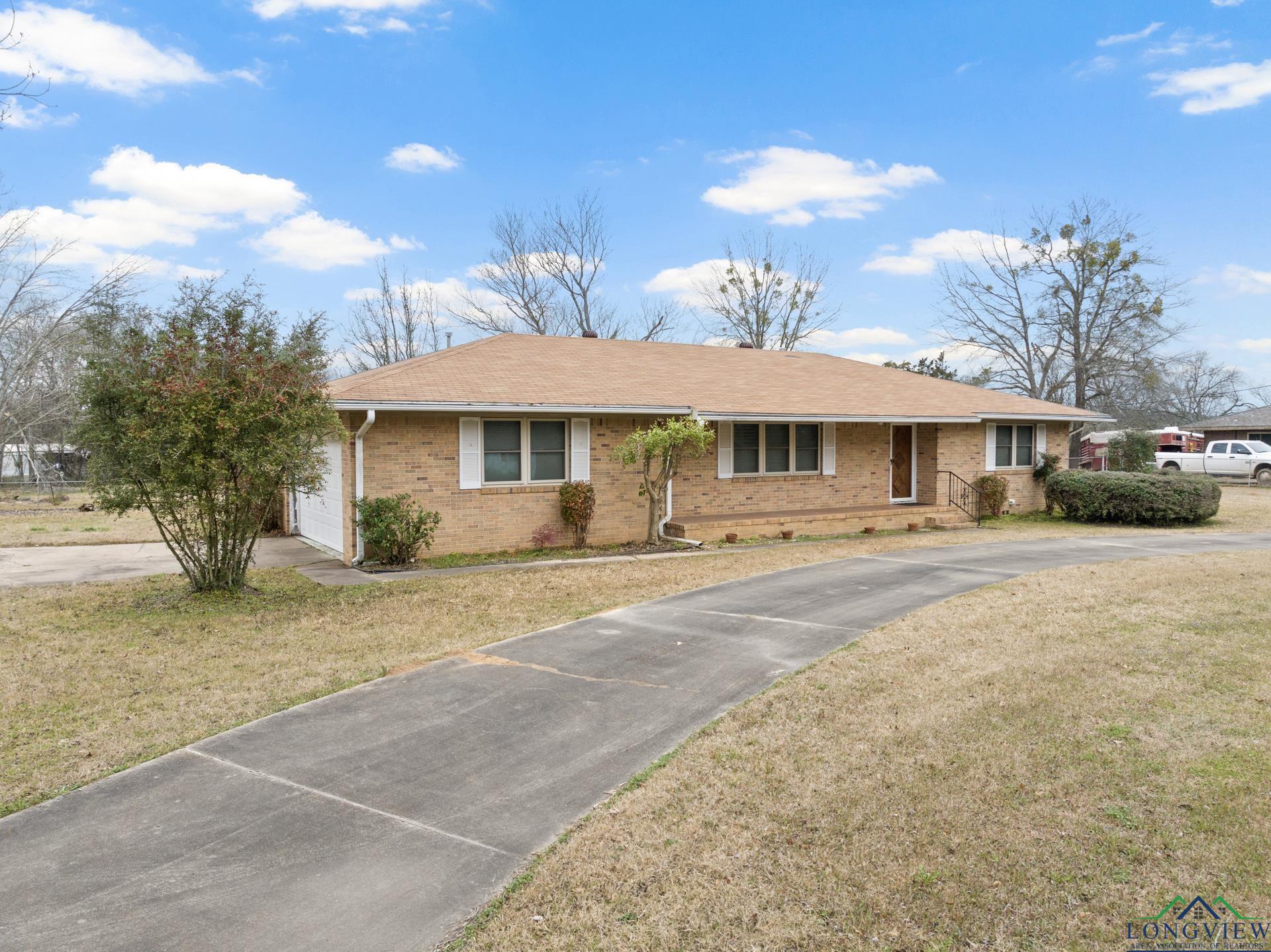 503 Front St, Naples, New Mexico image 2
