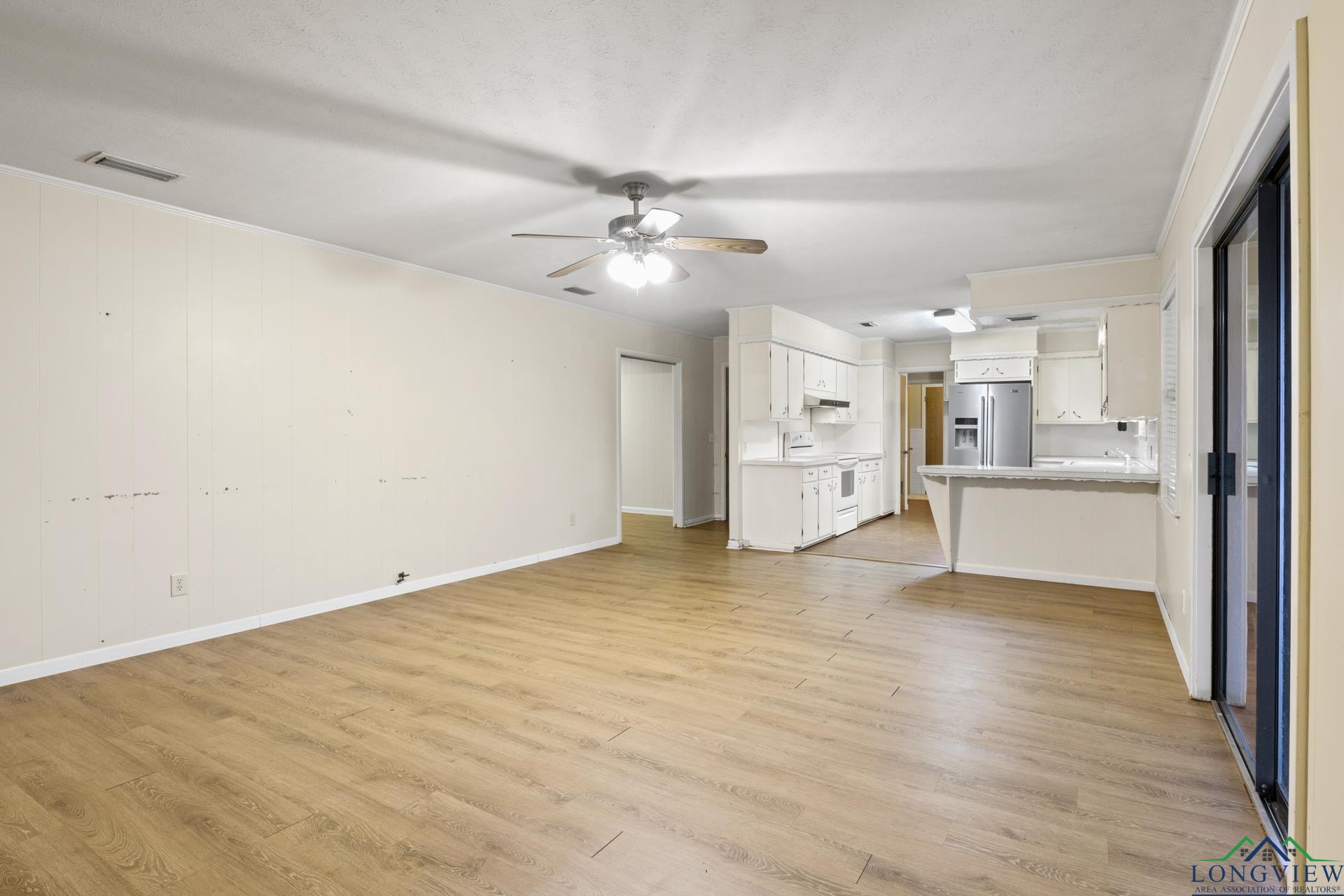 503 Front St, Naples, New Mexico image 28