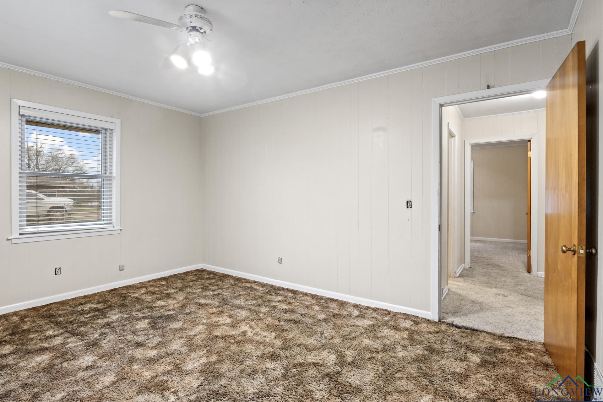 503 Front St, Naples, New Mexico image 25