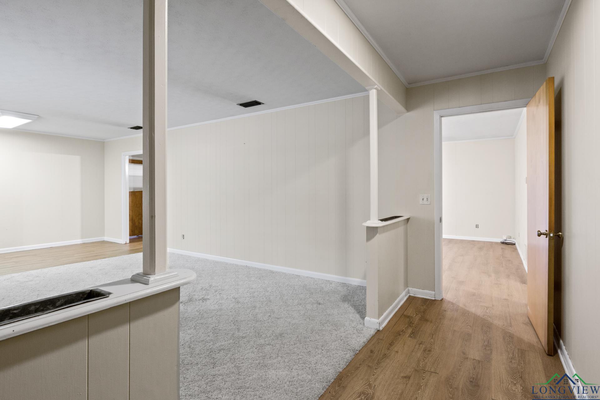 503 Front St, Naples, New Mexico image 5