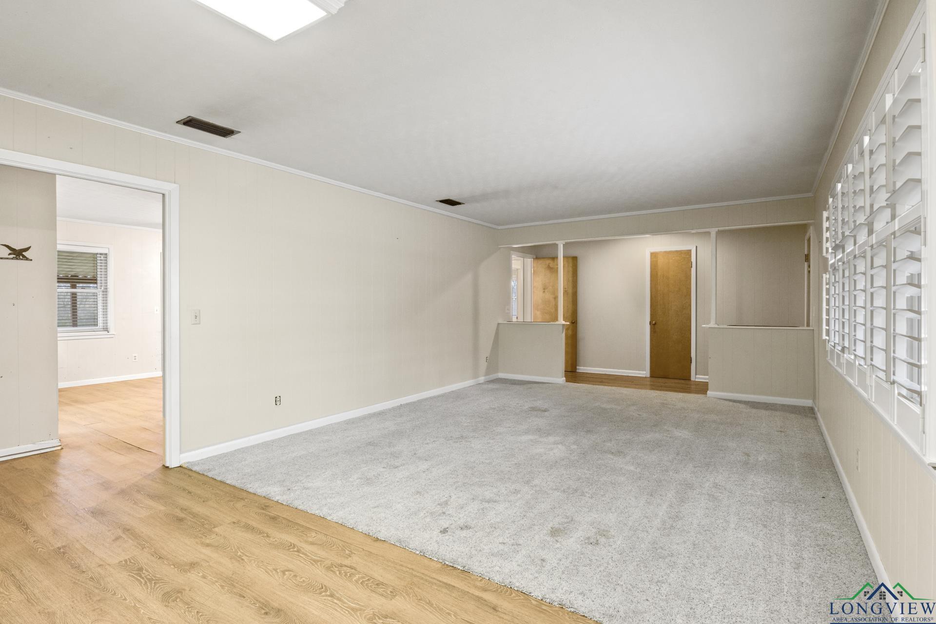 503 Front St, Naples, New Mexico image 8
