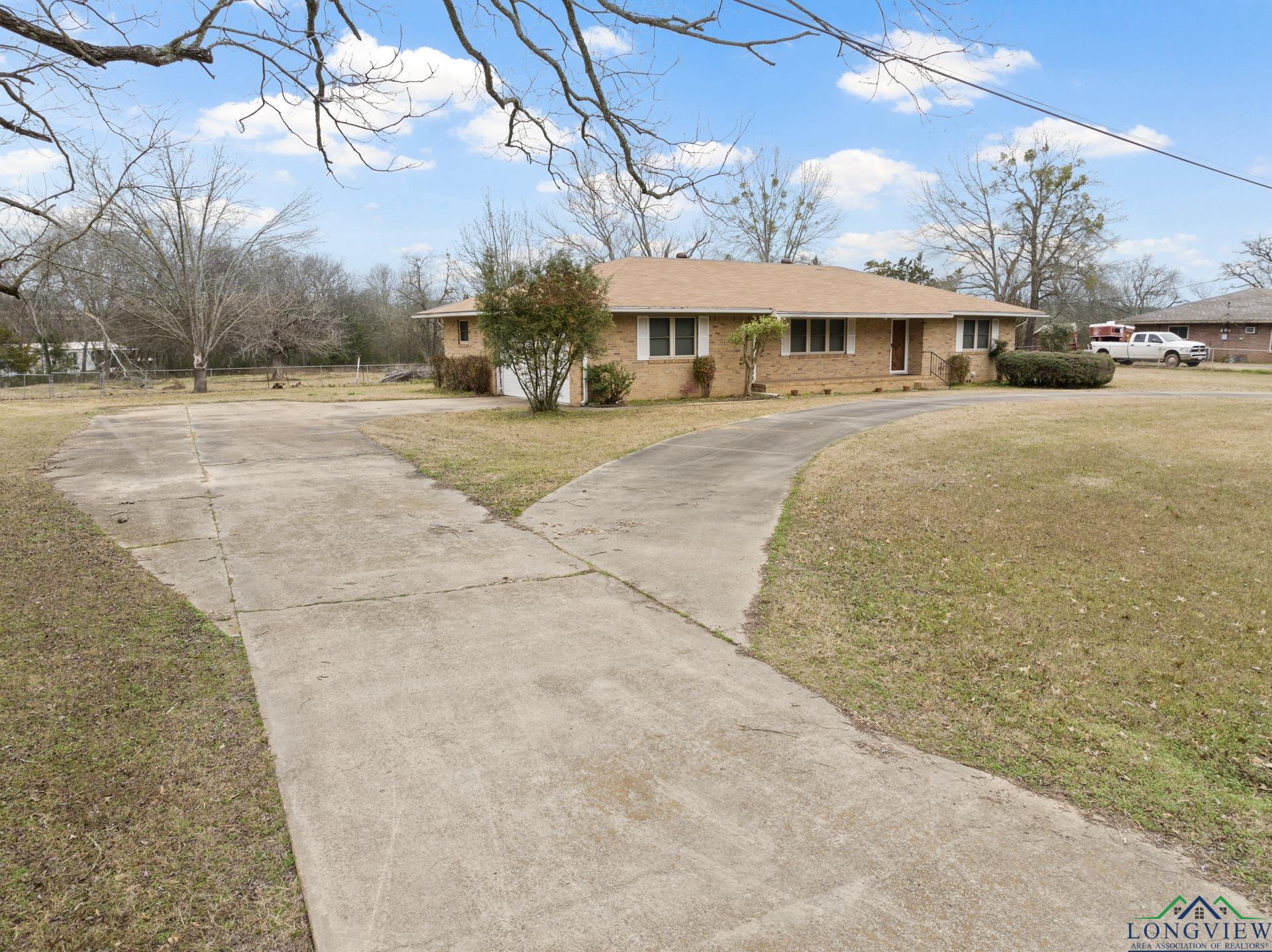 503 Front St, Naples, New Mexico image 1