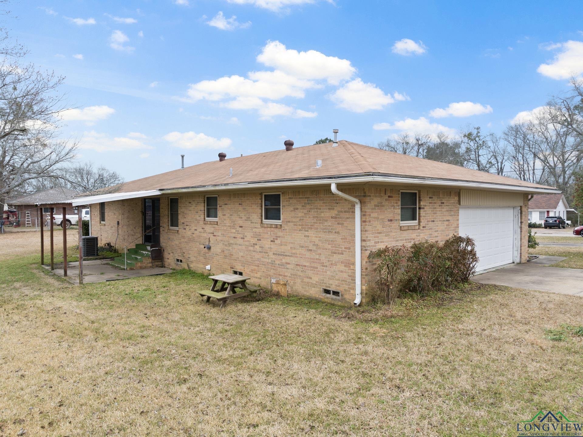 503 Front St, Naples, New Mexico image 33