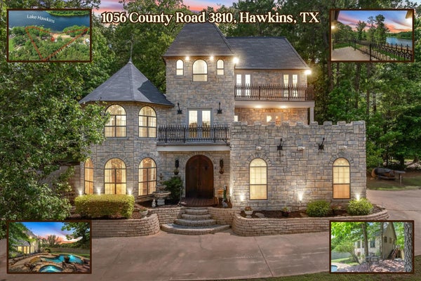 1056 COUNTY ROAD 3810, HAWKINS, TX 75765 - Image eb8230ad64d1e3e2db53864a7bb97fd8/2995356053