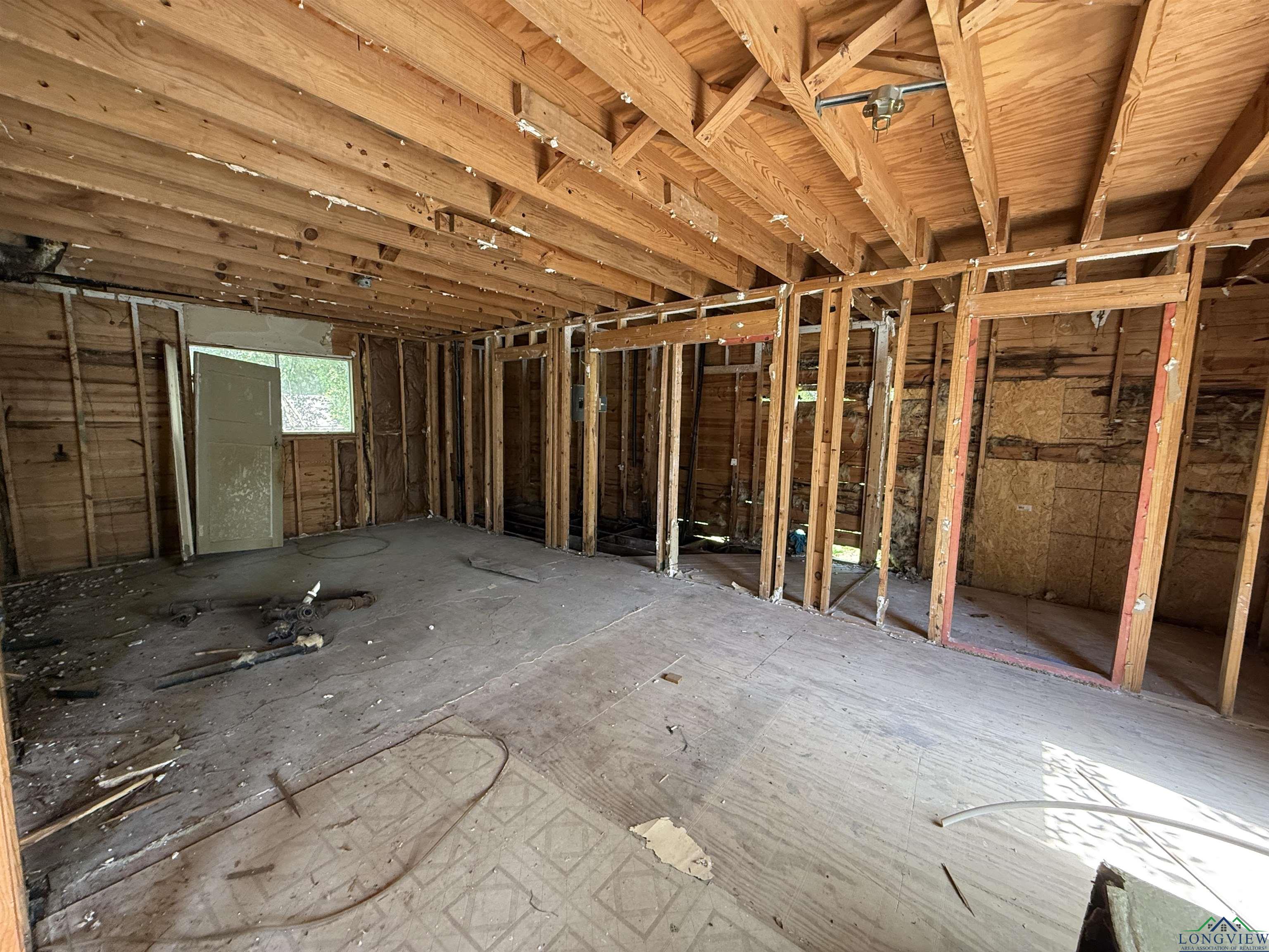 207 Watson St, Henderson, Texas image 11
