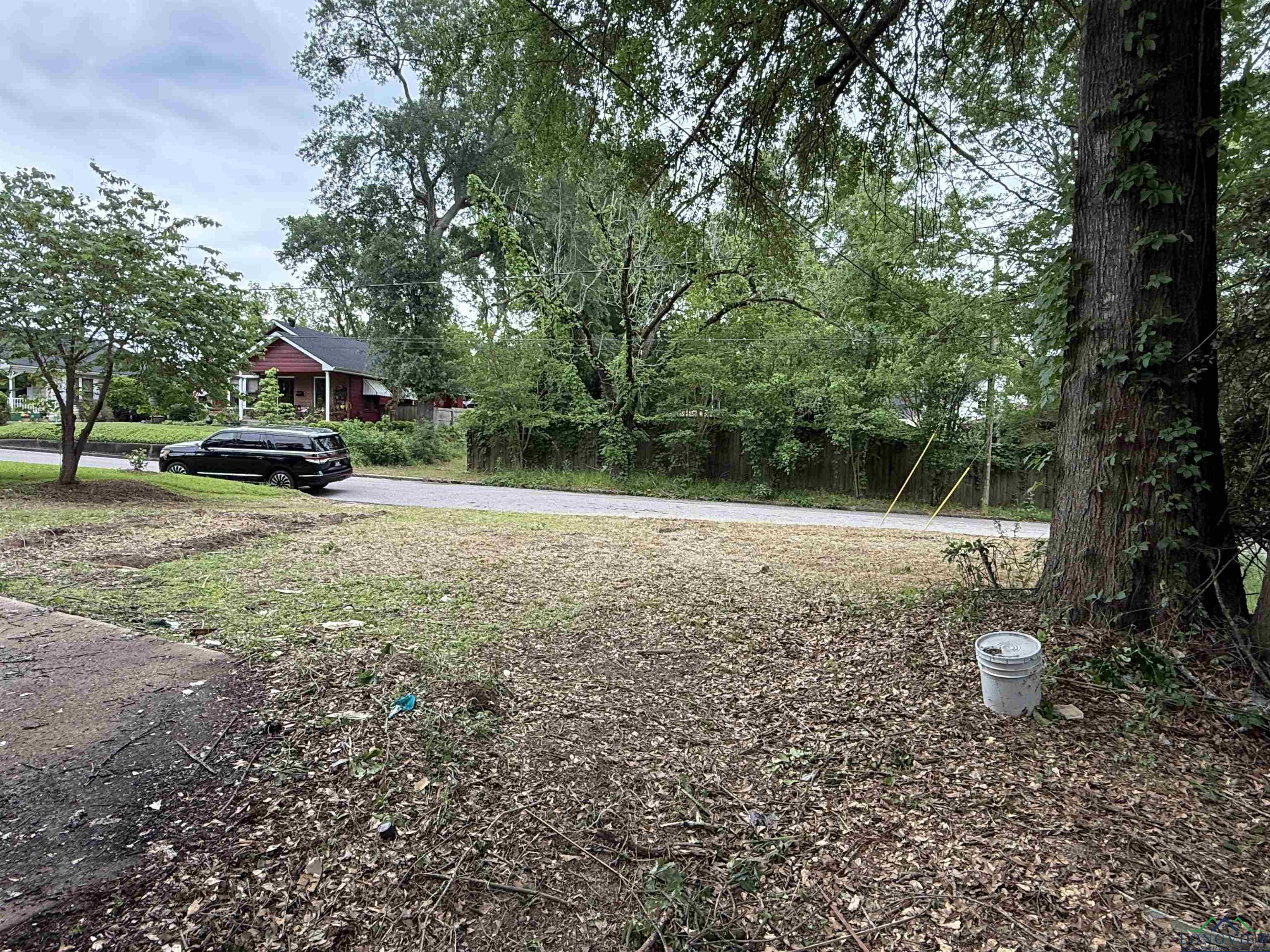 207 Watson St, Henderson, Texas image 7