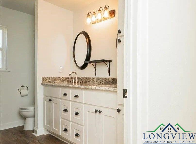 24153 Bogey Lane, Gladewater, Texas image 11