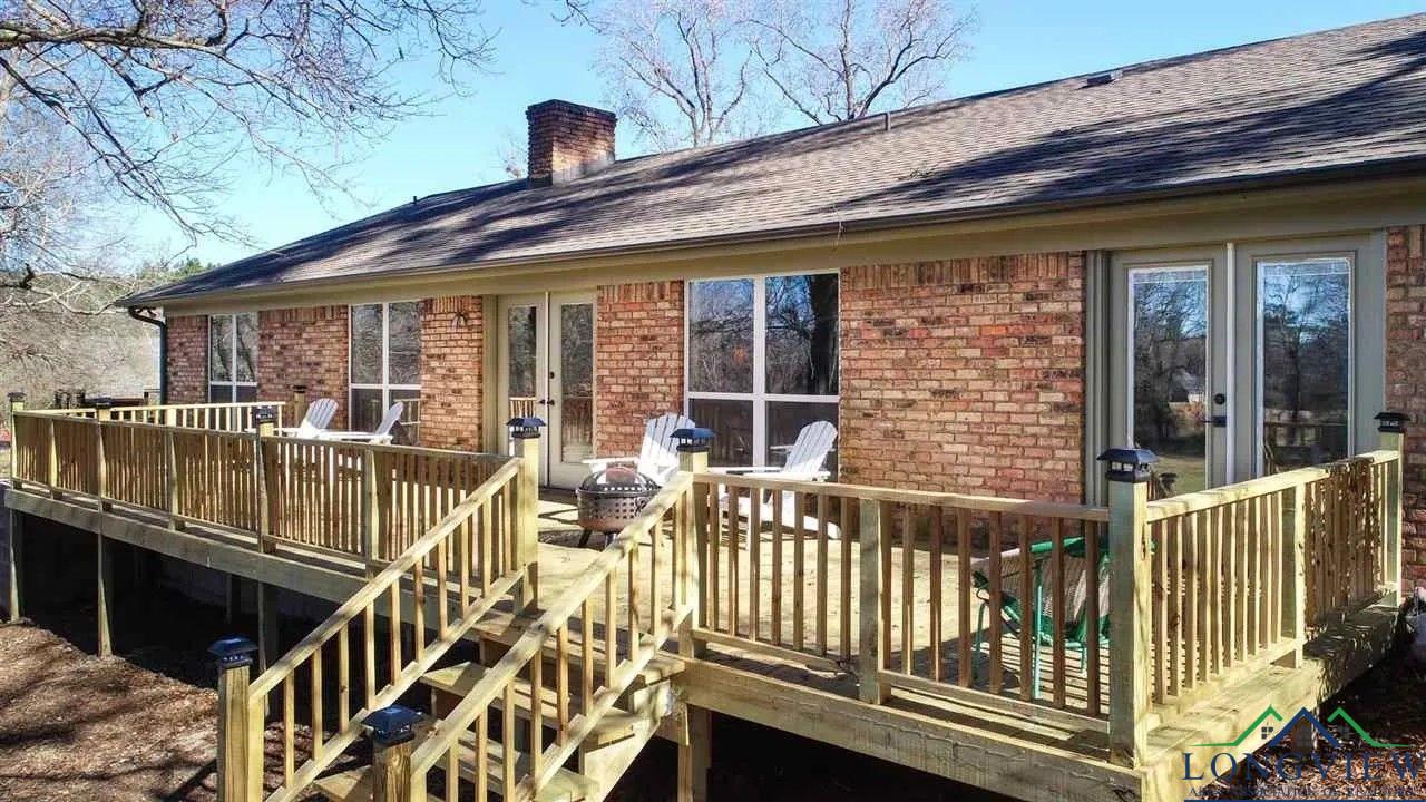 24153 Bogey Lane, Gladewater, Texas image 5