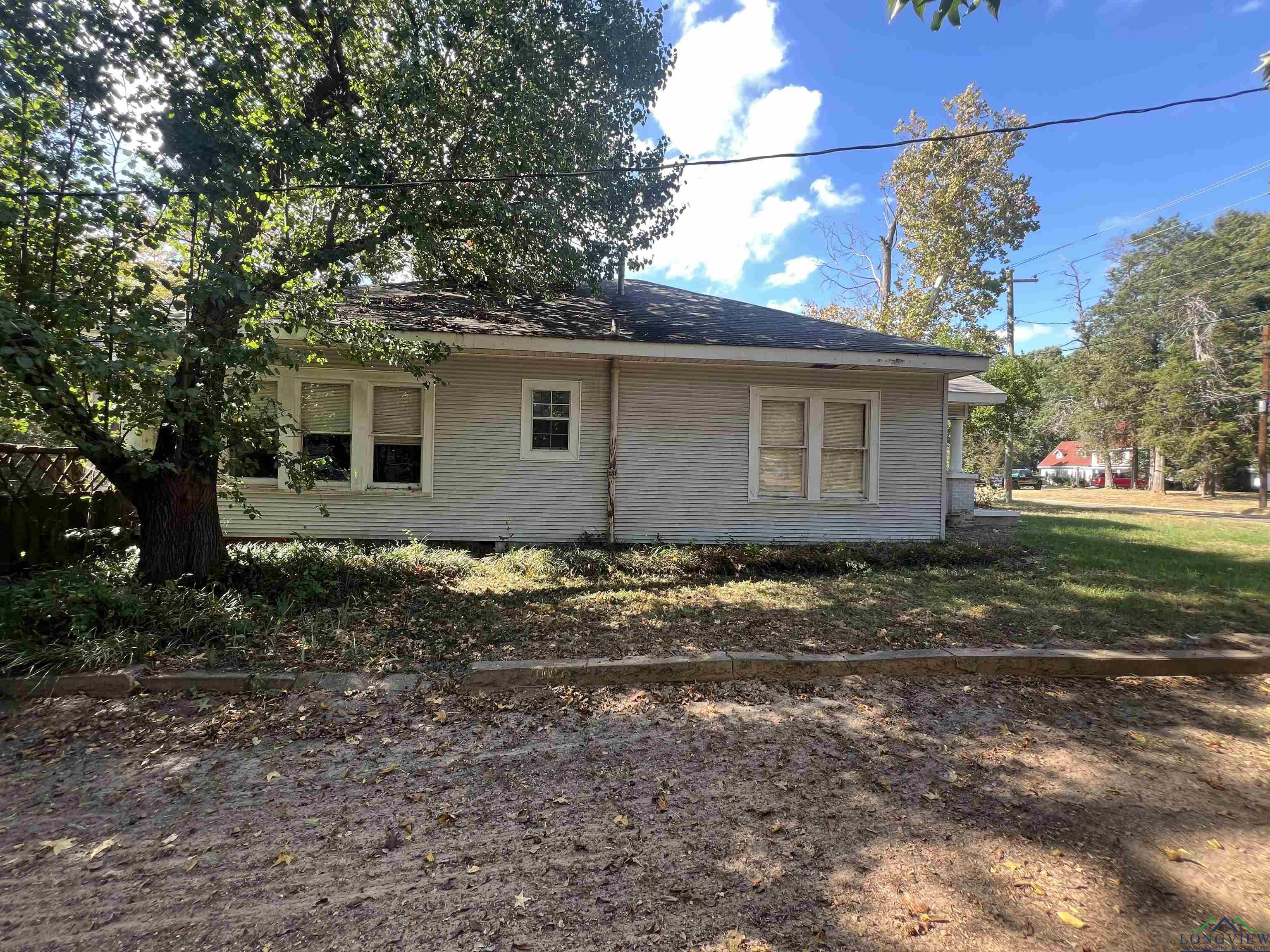 516 Quitman St, Pittsburg, Texas image 7