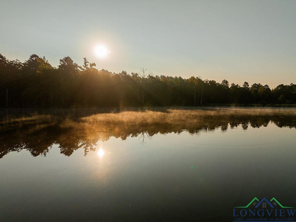 Lot 19 Fm 2015, Tyler, Texas image 15