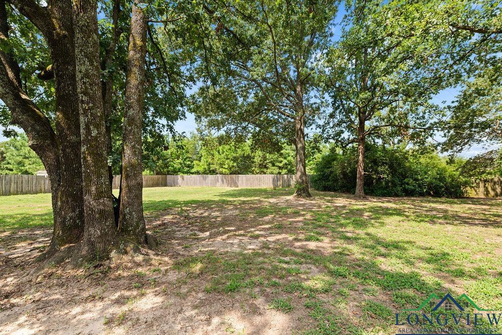 17211 Cory Ray Ln, Lindale, Texas image 33