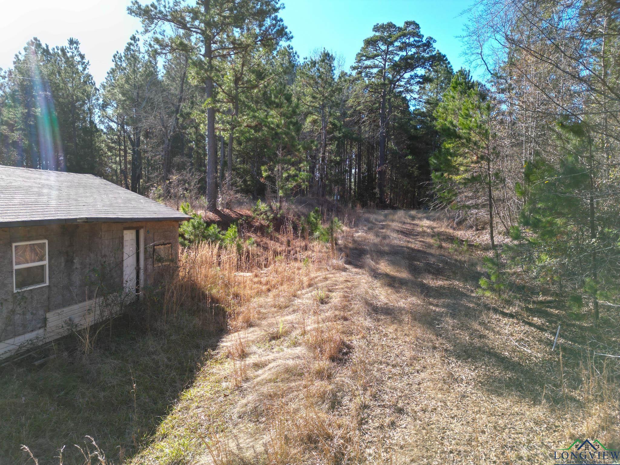 12966 W Cr 477, Henderson, Texas image 17