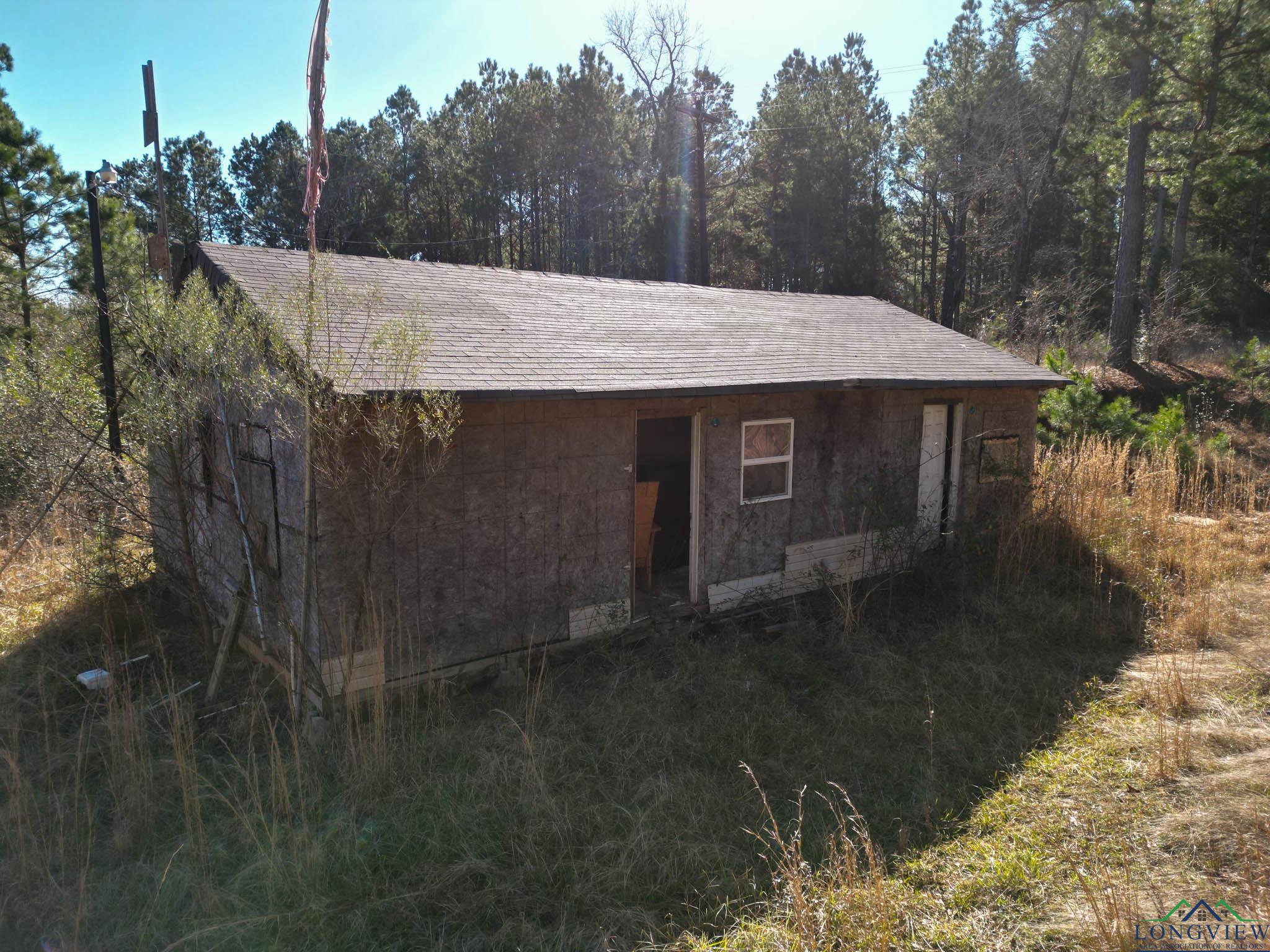 12966 W Cr 477, Henderson, Texas image 16