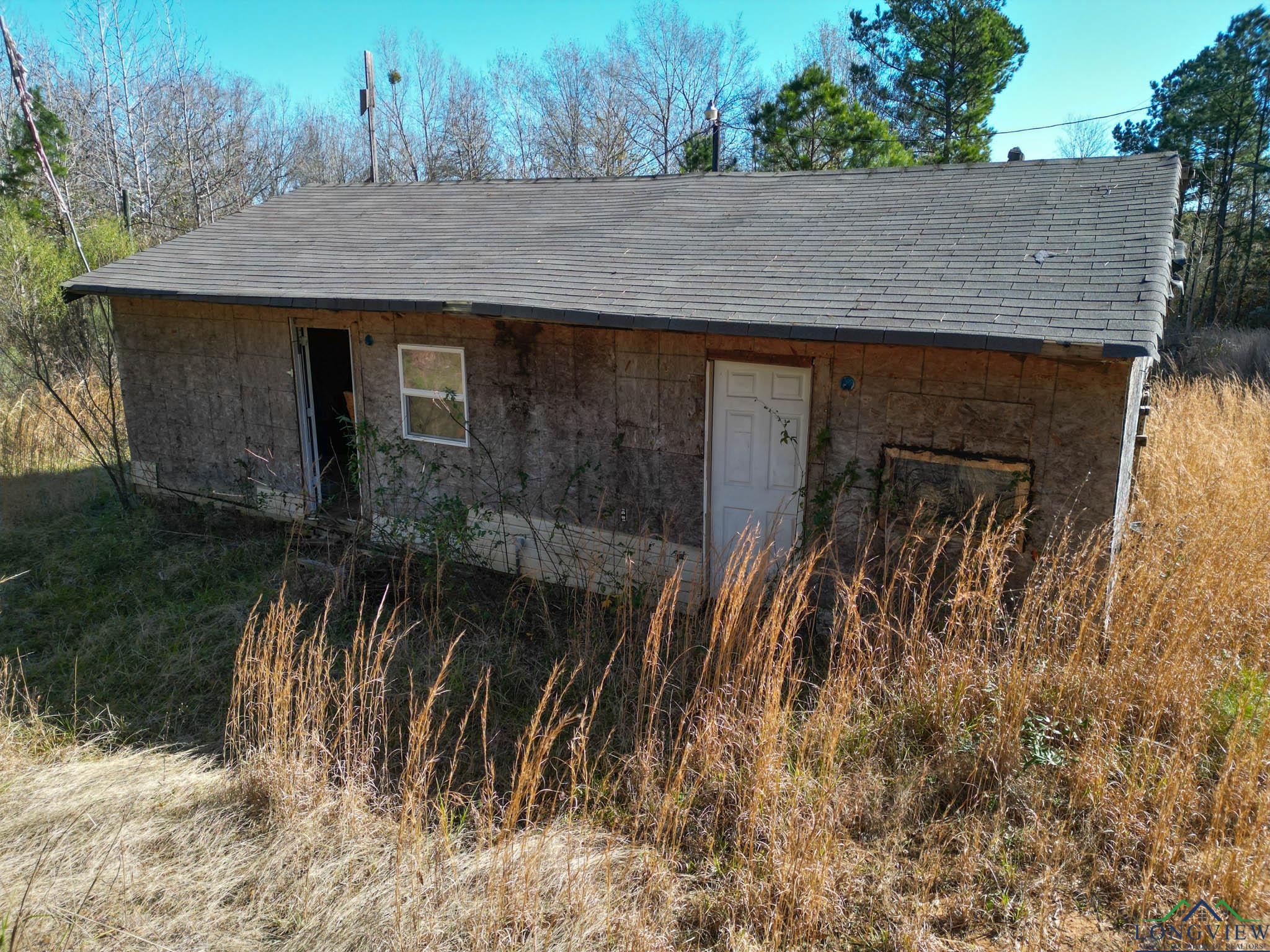 12966 W Cr 477, Henderson, Texas image 15