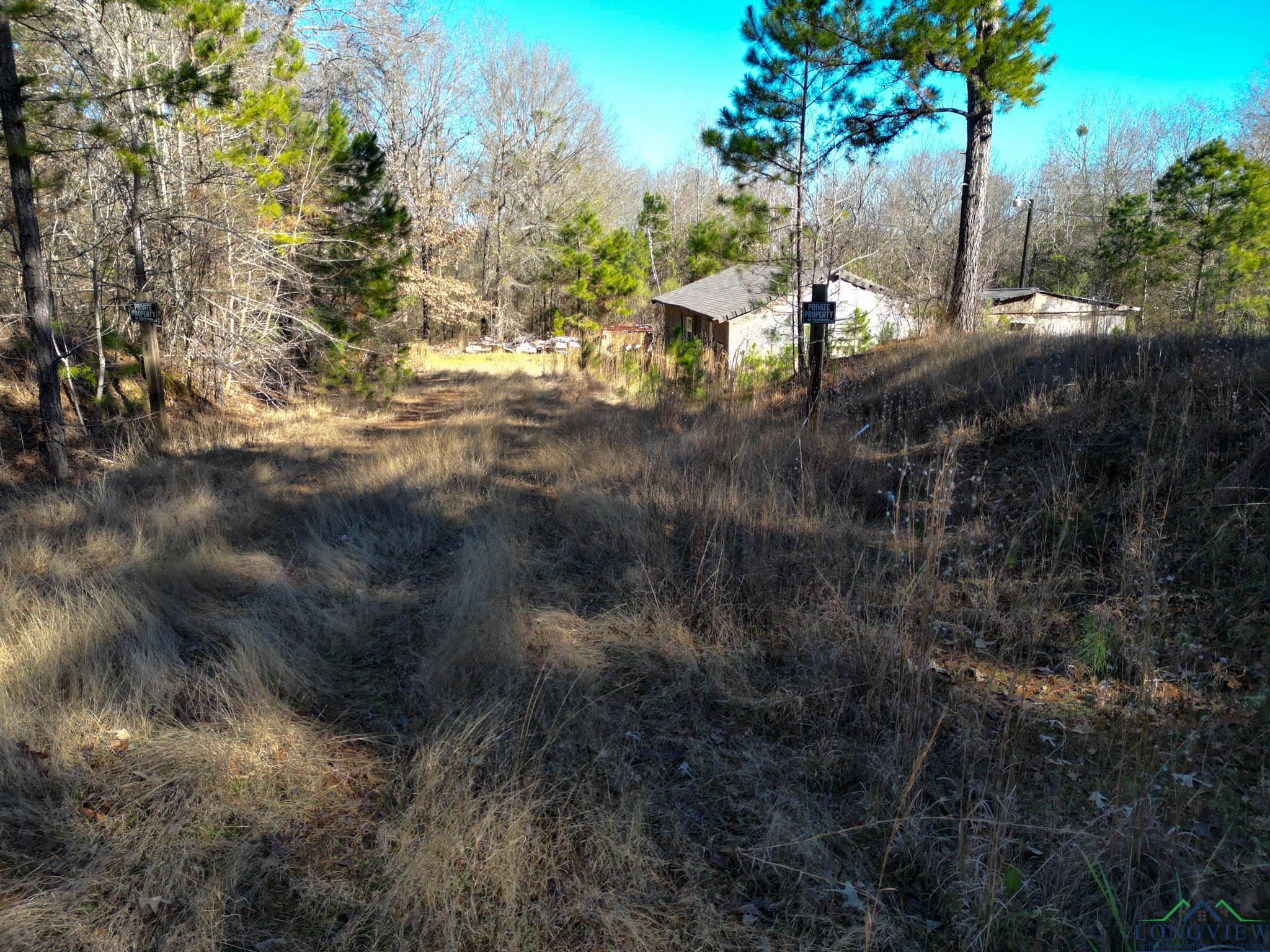 12966 W Cr 477, Henderson, Texas image 14