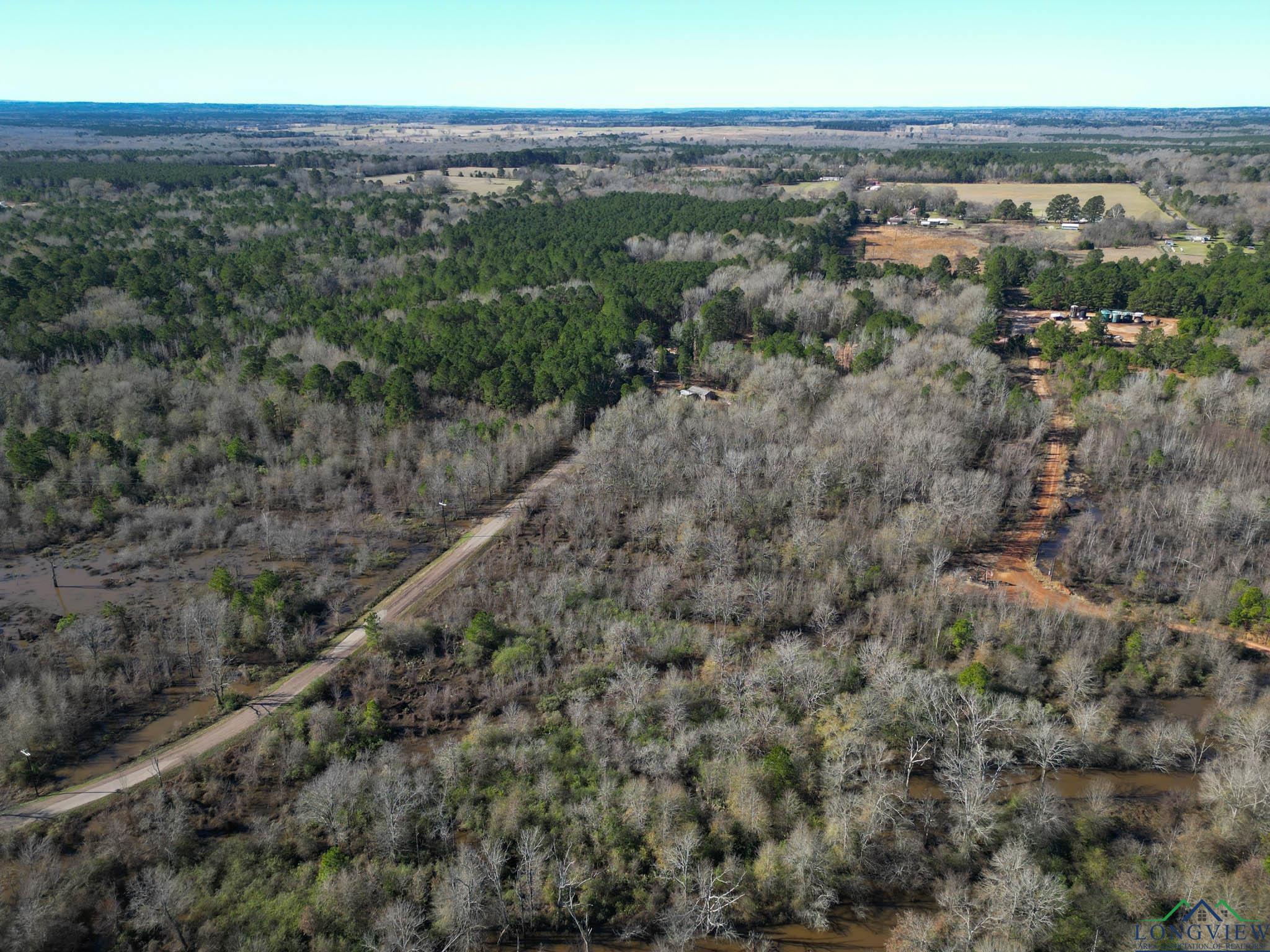 12966 W Cr 477, Henderson, Texas image 6