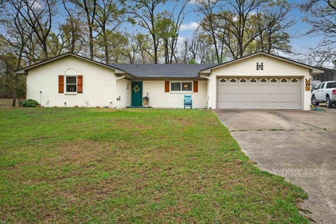 Homes For Sale - 354 Summerfield Rd<br/> Gregg County, Longview, TX 75605