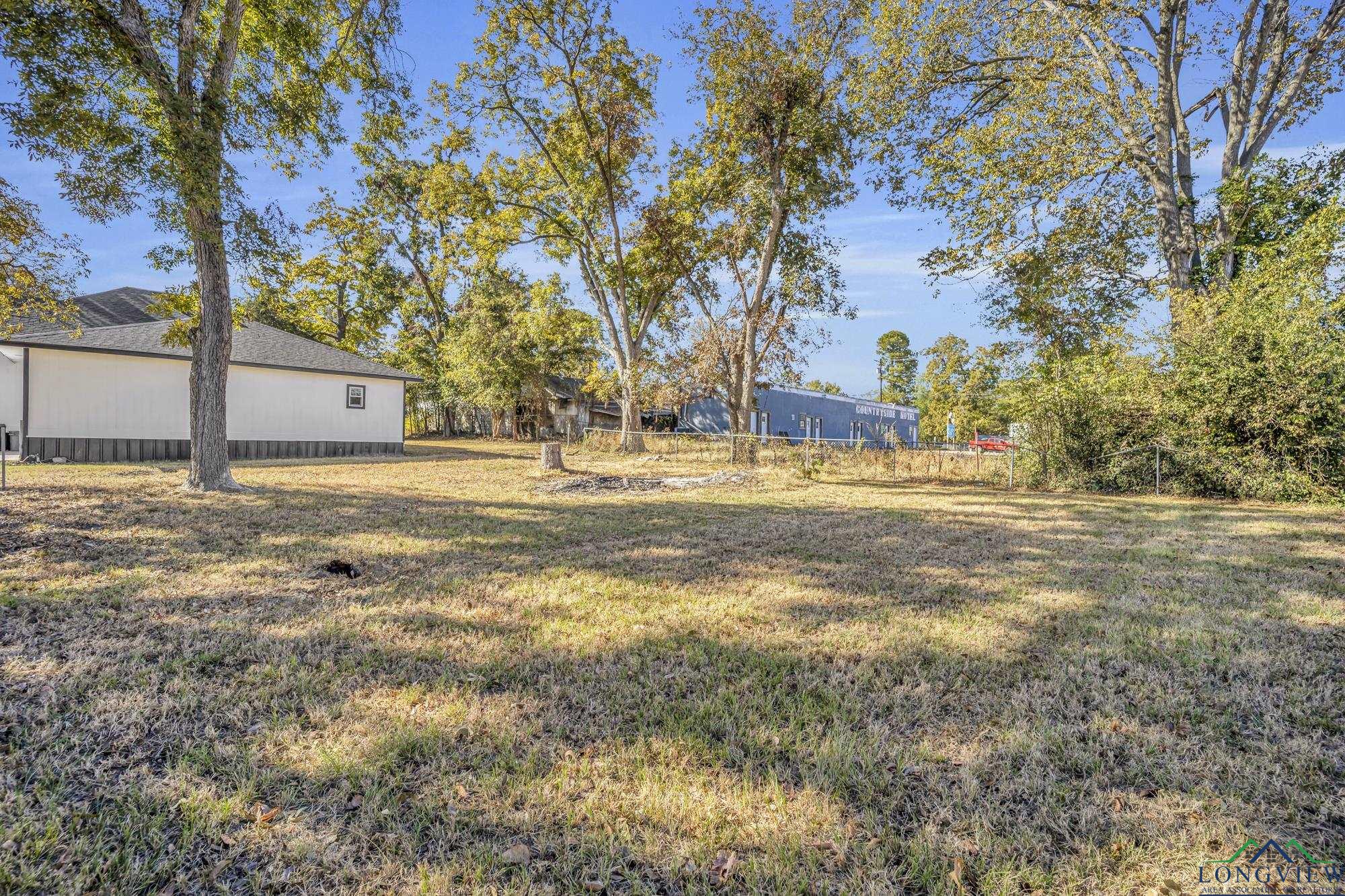 180 S Stonewall St, Tatum, Texas image 29