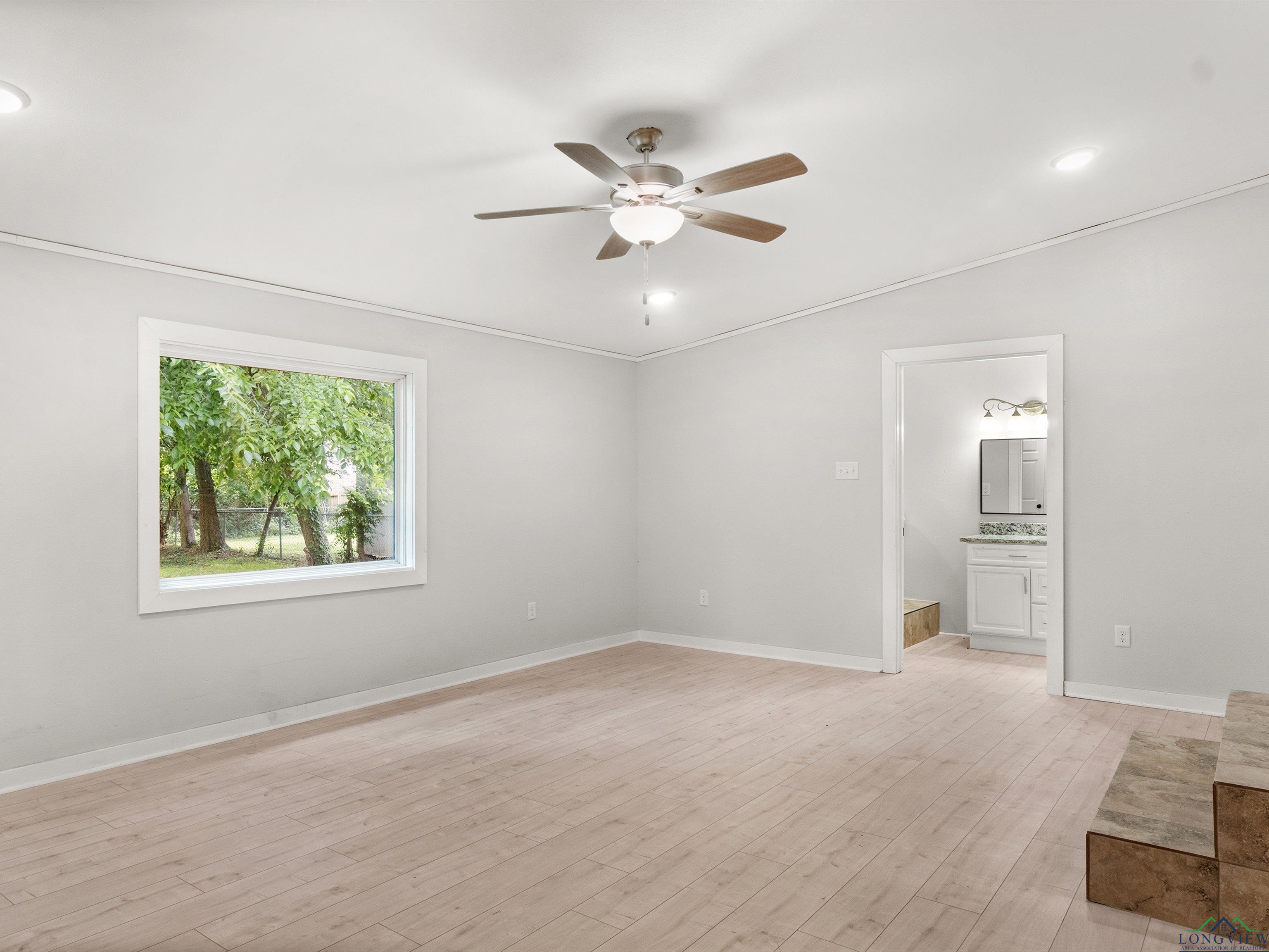 617 N Trinity St, Gilmer, Texas image 20