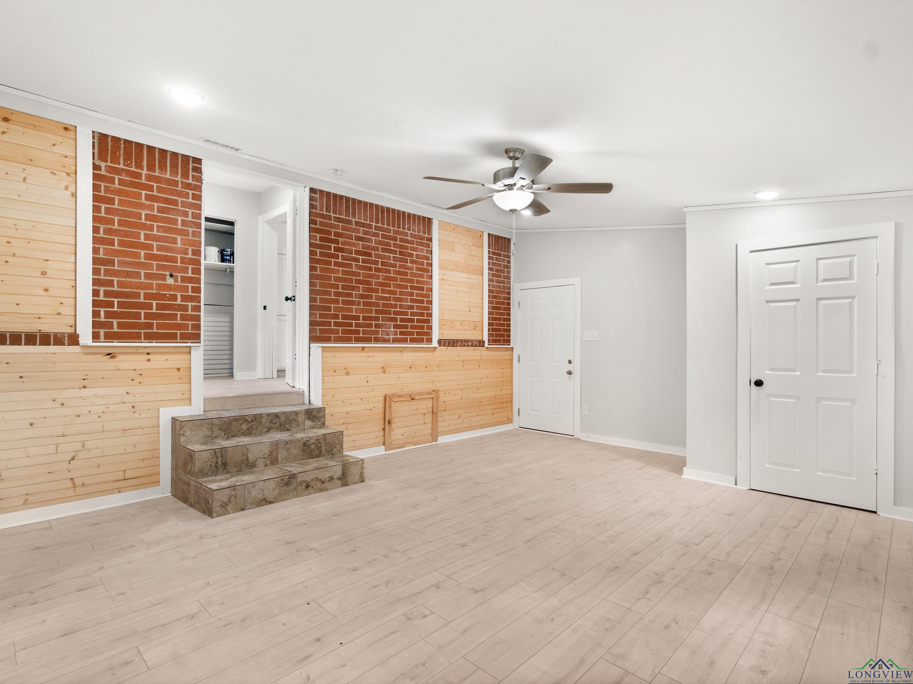 617 N Trinity St, Gilmer, Texas image 21