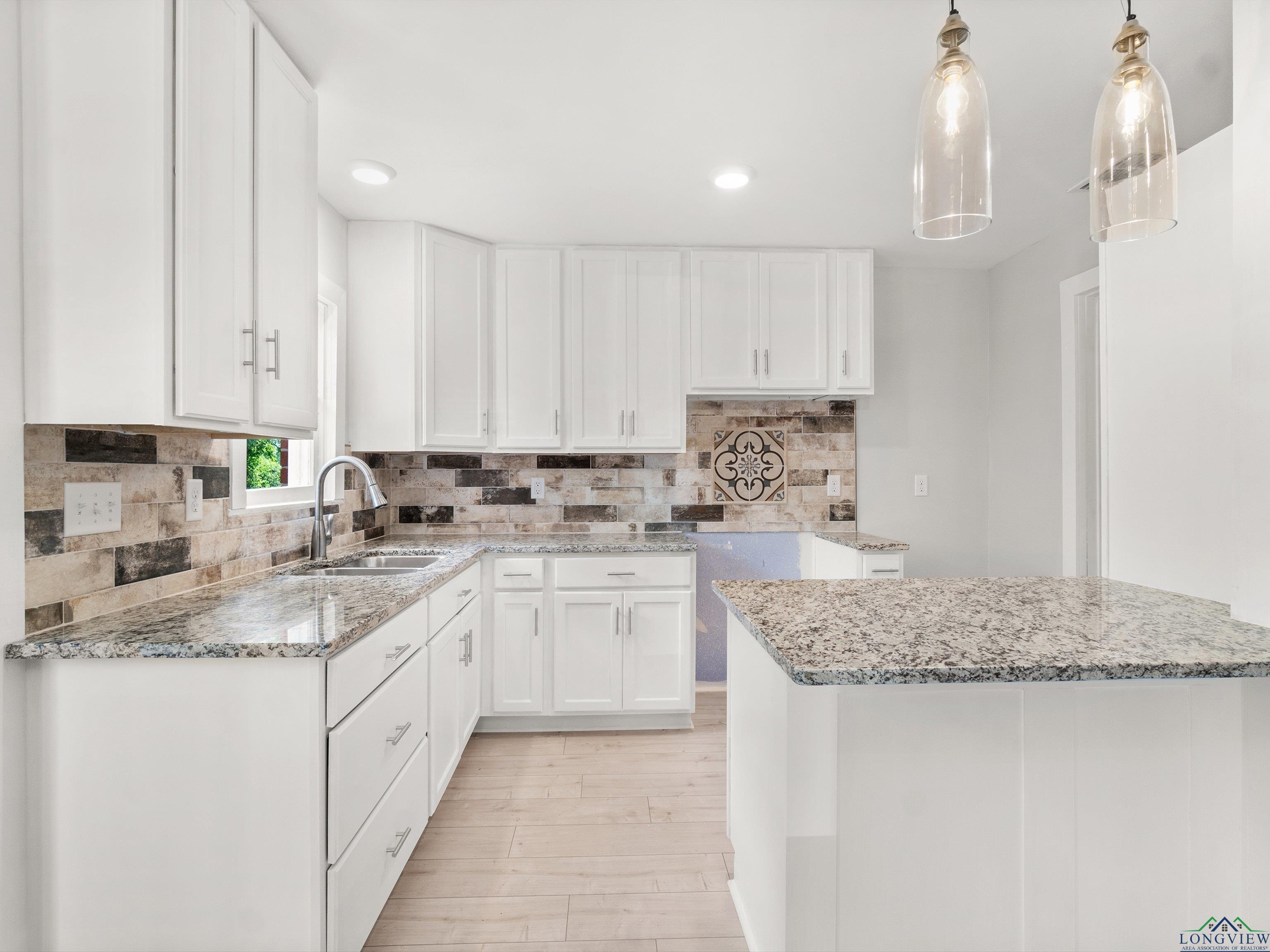 617 N Trinity St, Gilmer, Texas image 16