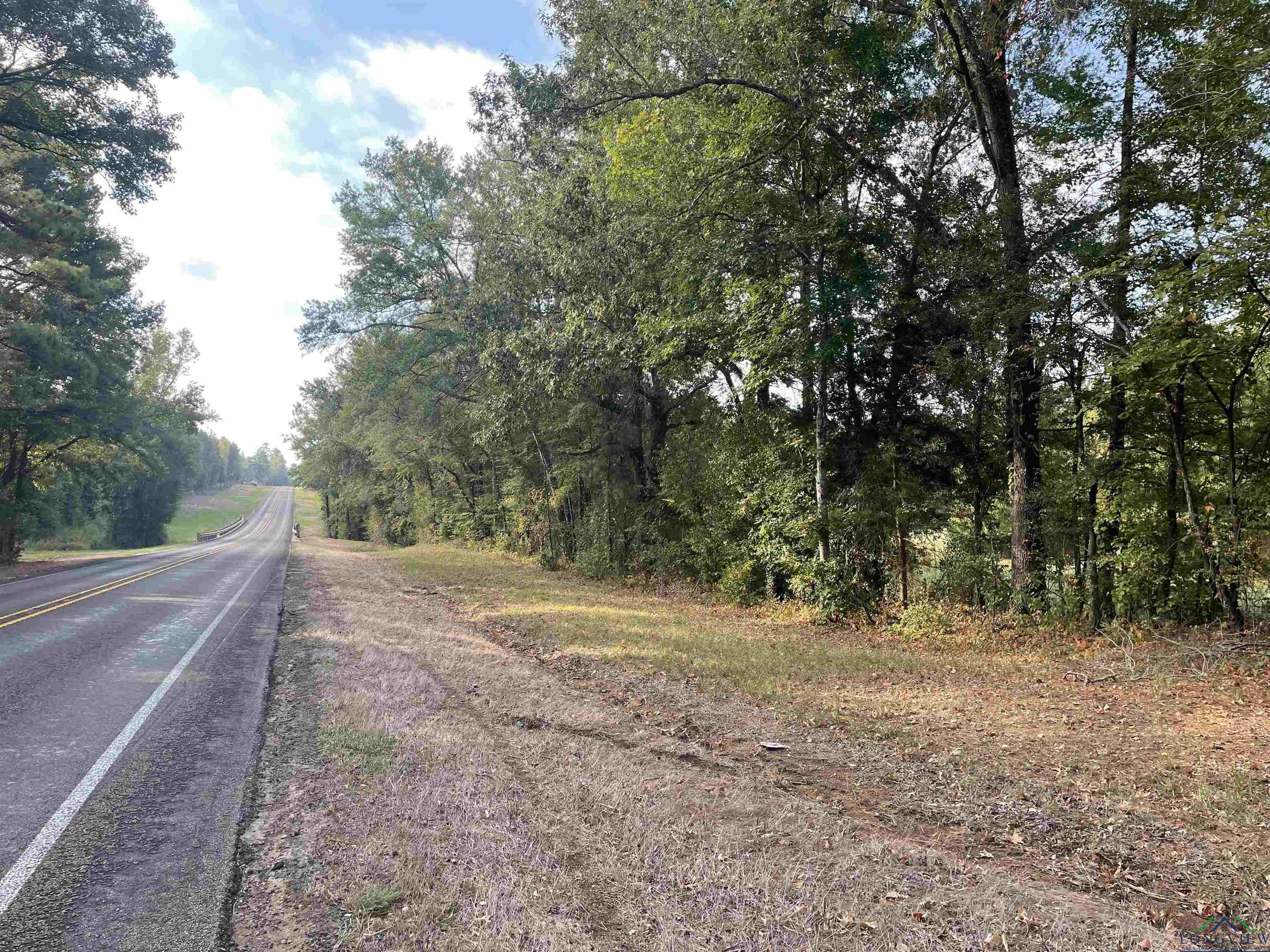 TBD State Highway 110 (2), Jacksonville, Texas image 5