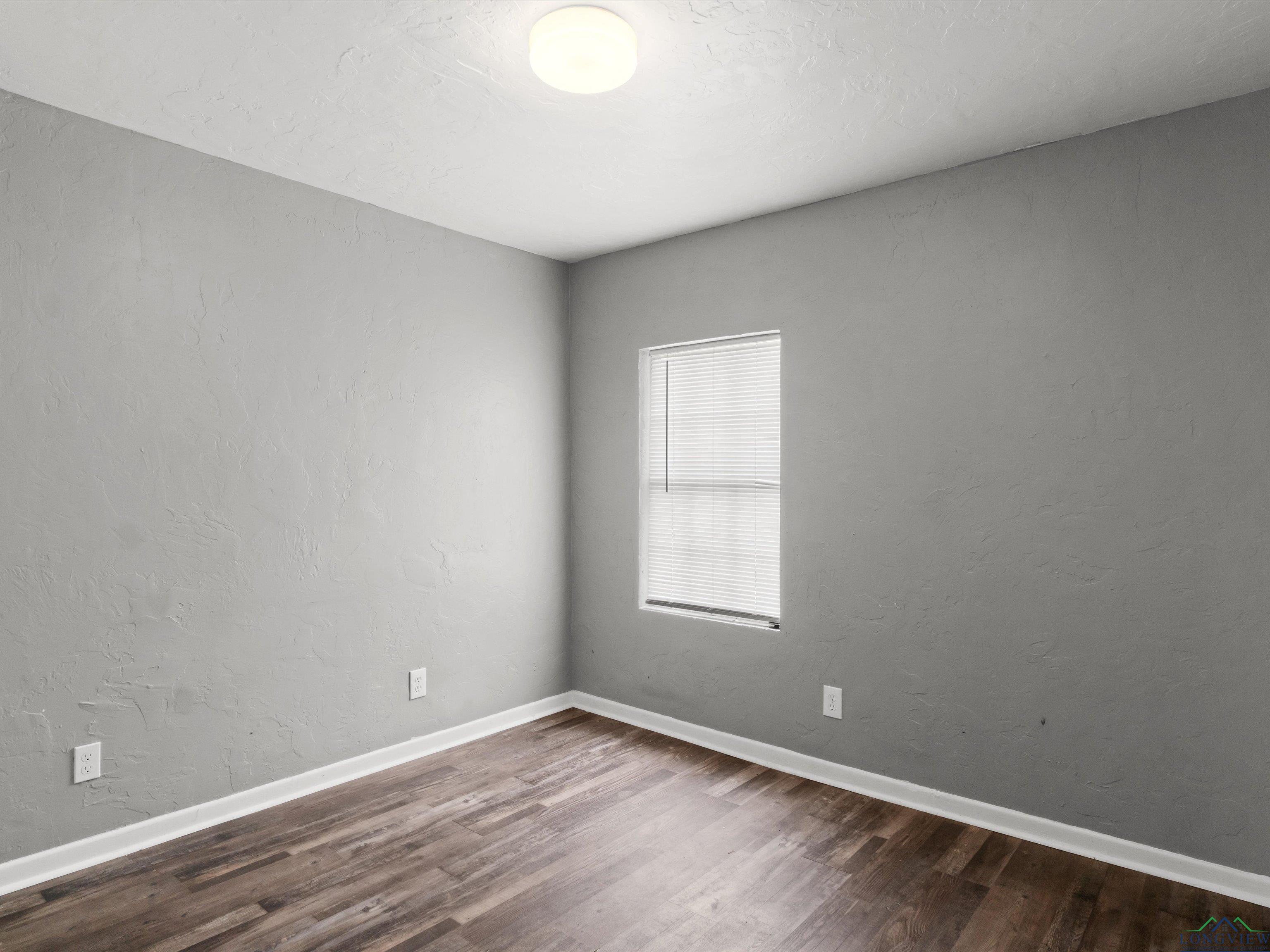 509 Clark St, Gilmer, Texas image 12