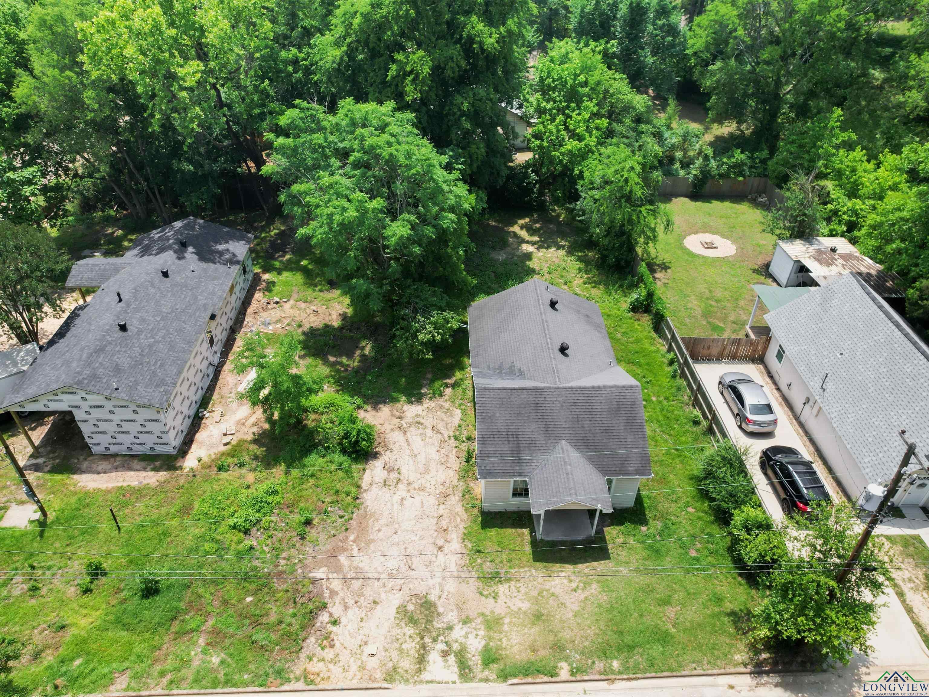509 Clark St, Gilmer, Texas image 18