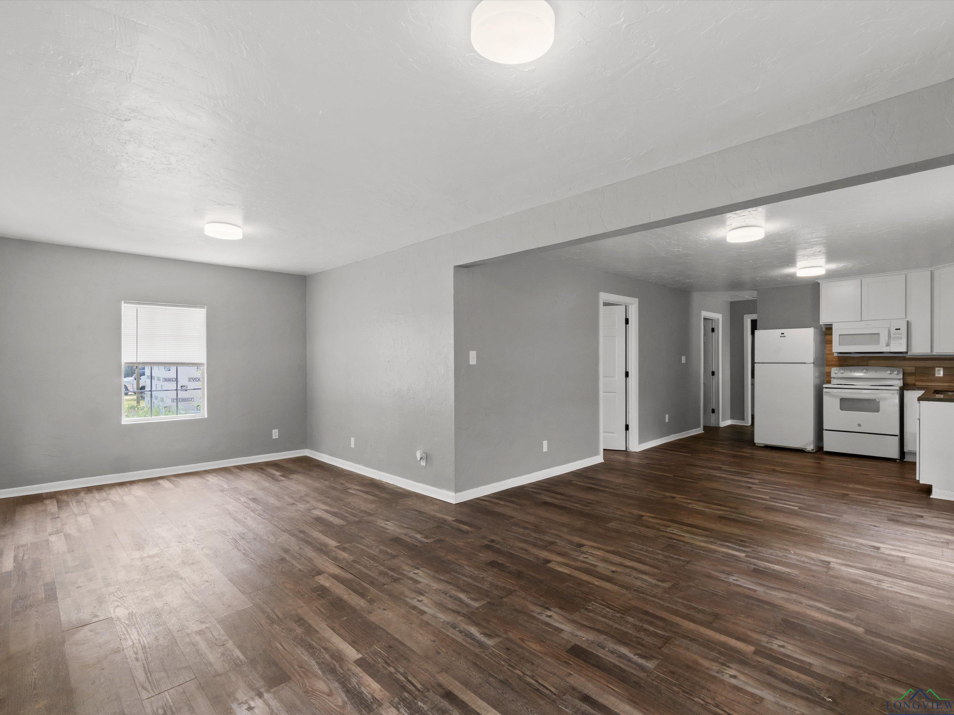 509 Clark St, Gilmer, Texas image 6