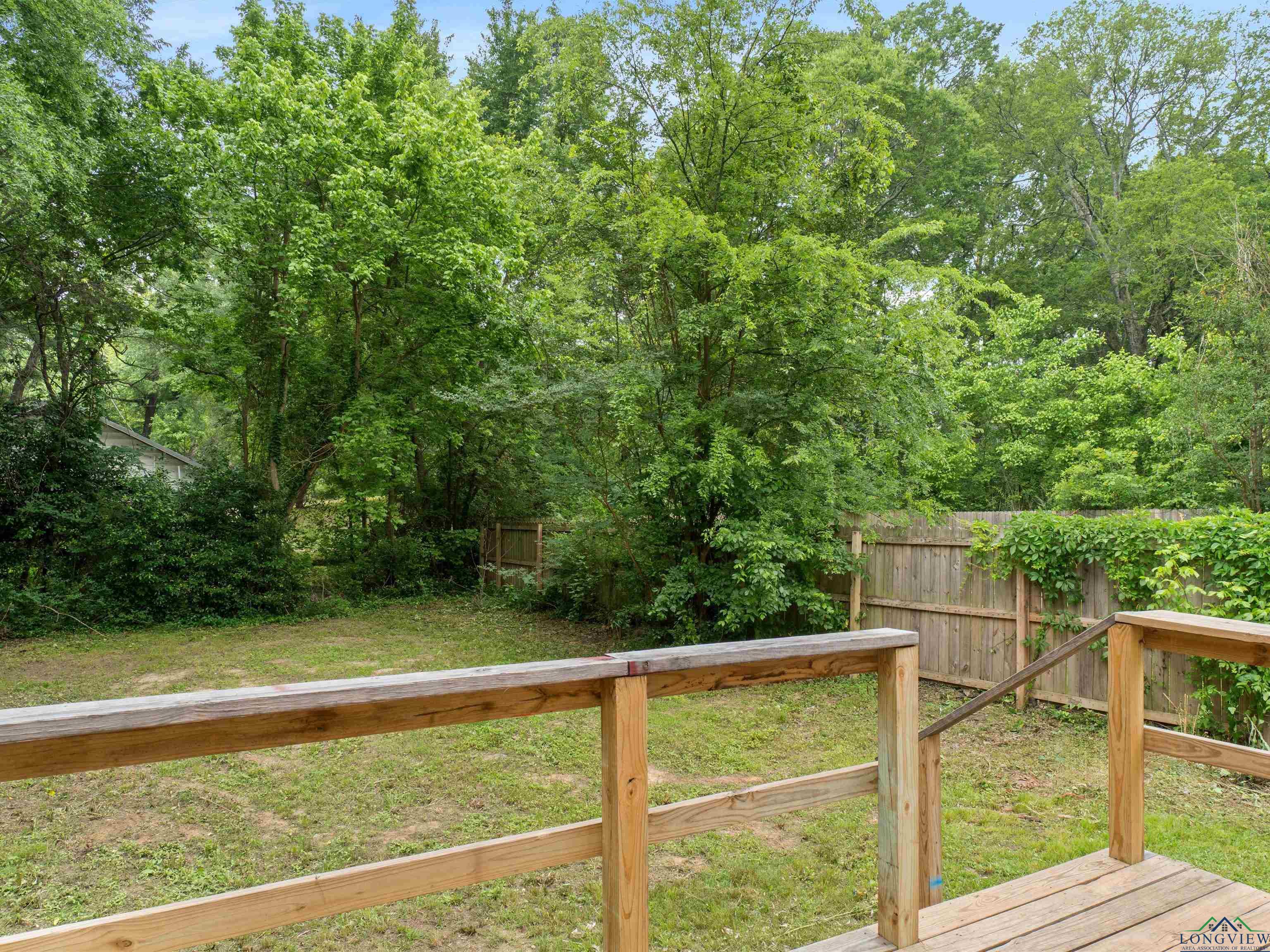 509 Clark St, Gilmer, Texas image 5