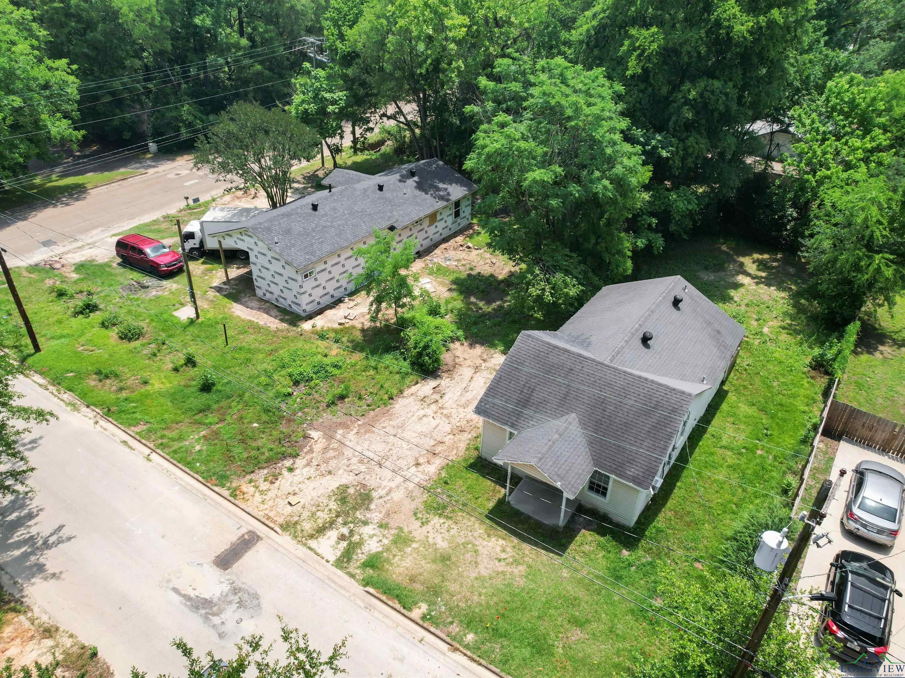509 Clark St, Gilmer, Texas image 20